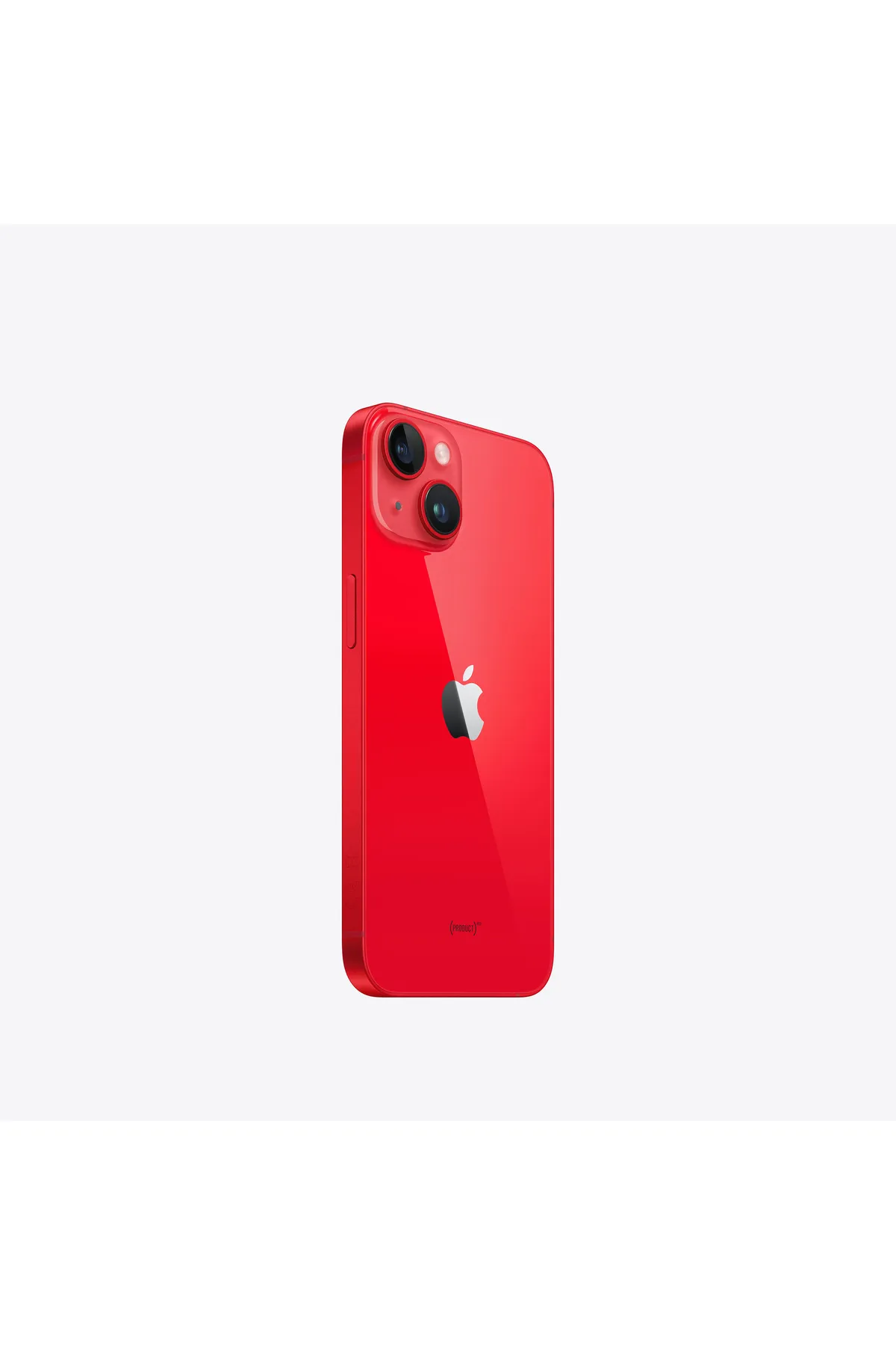 Apple iPhone 14 256 GB (PRODUCT)RED