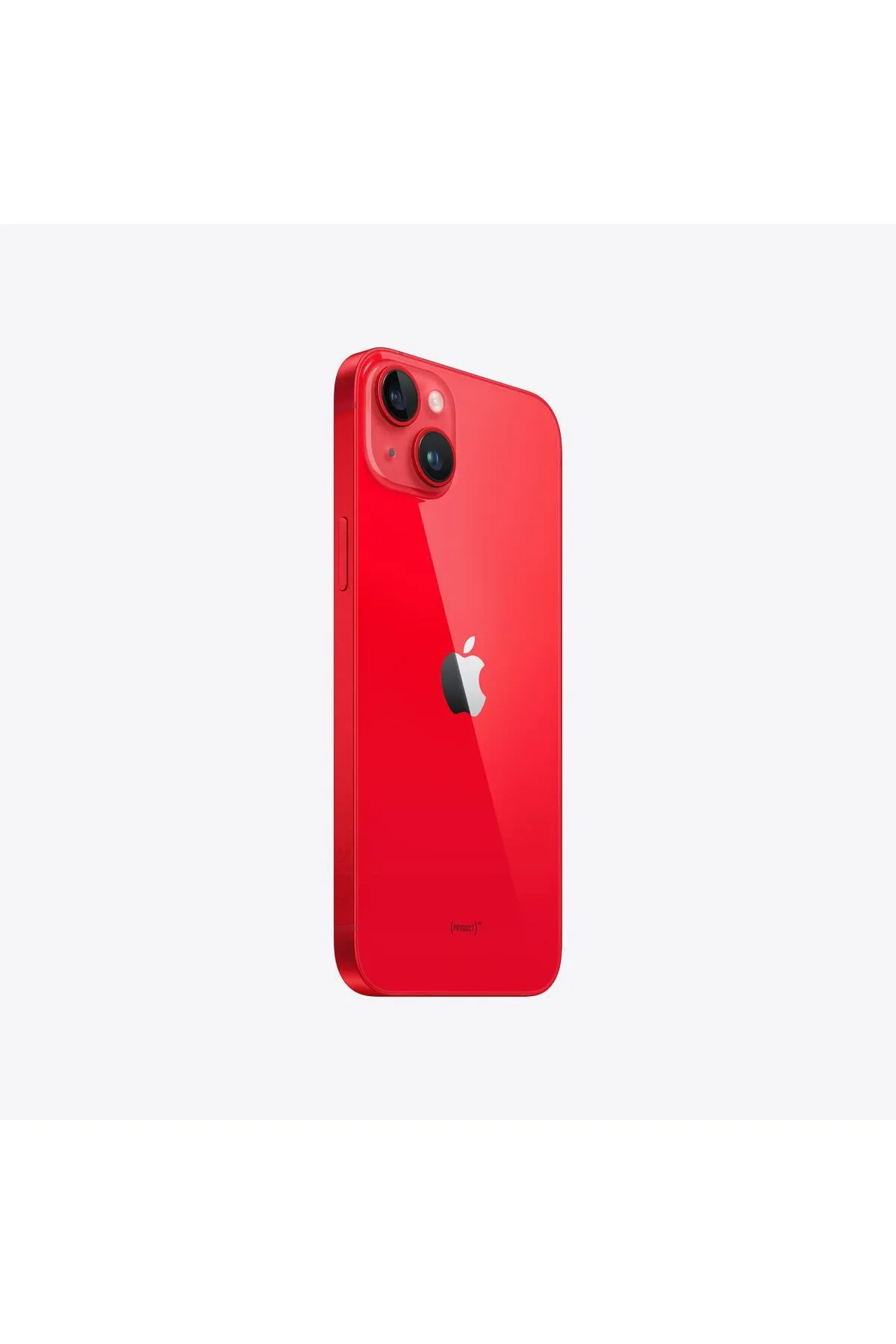 Apple iPhone 14 Plus 128 GB (PRODUCT)RED