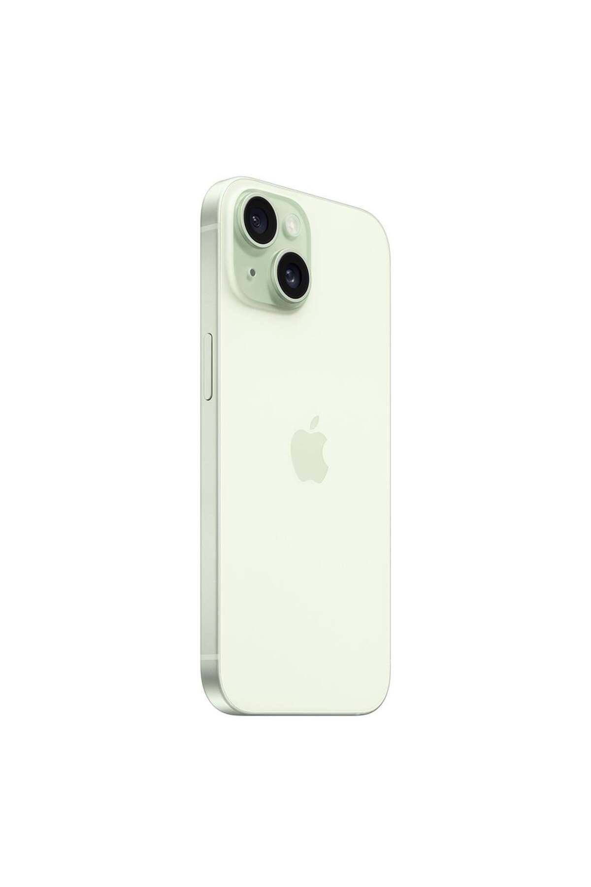 Apple iPhone 15 128 Gb  Akıllı Telefon Yeşil