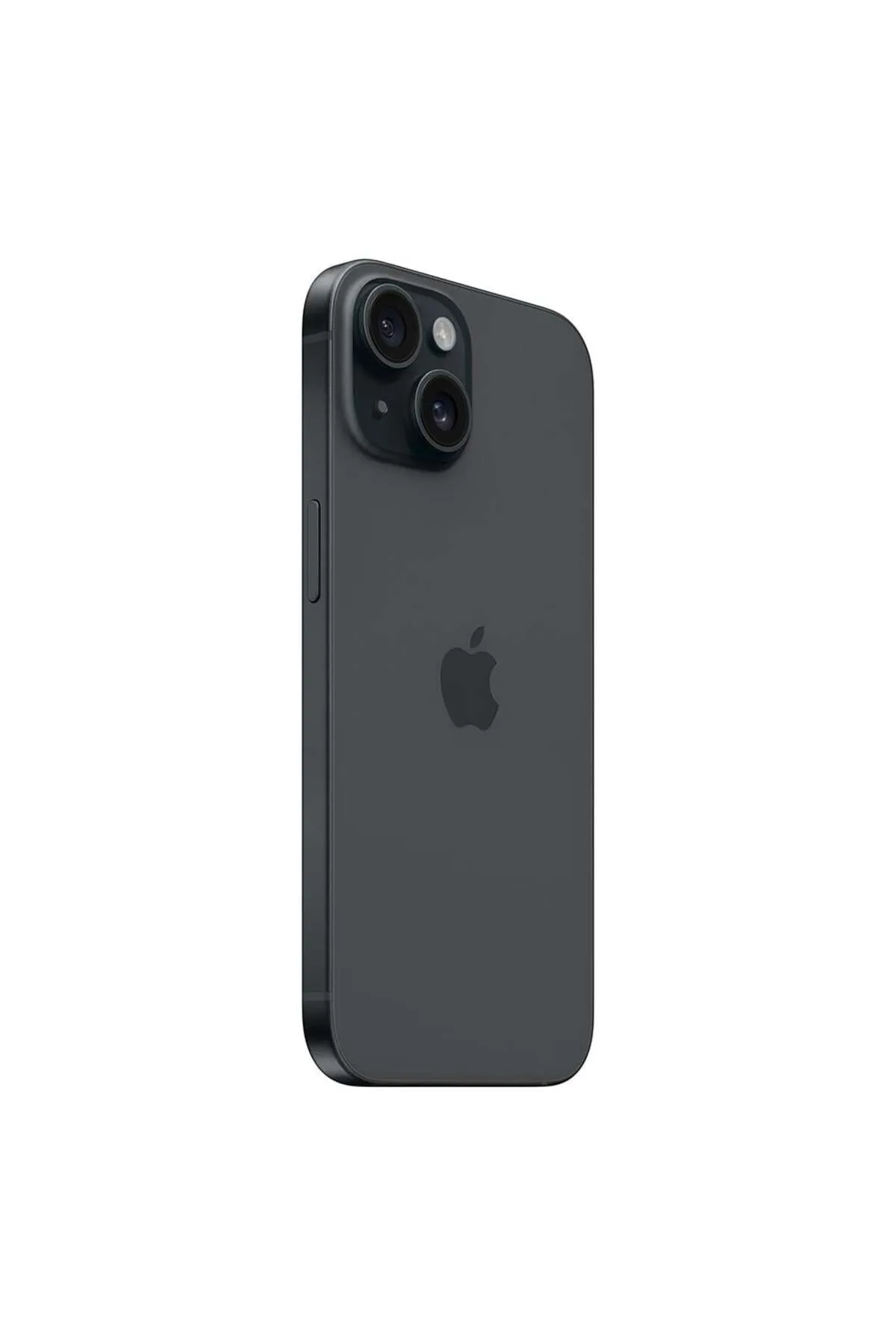 Apple iPhone 15 256 Gb Akıllı Telefon Siyah