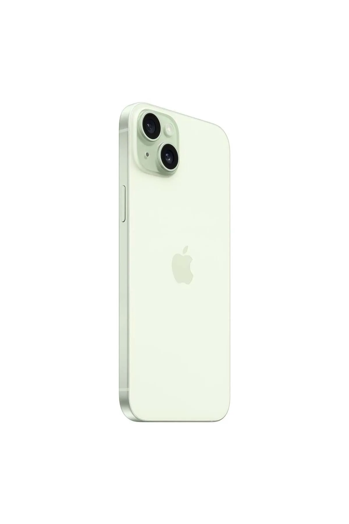 Apple iPhone 15 Plus 128 Gb Akıllı Telefon Yeşil