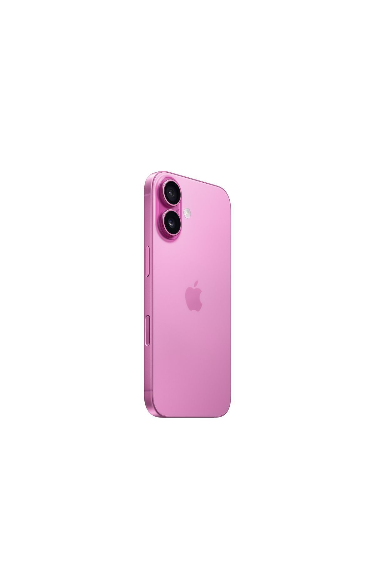 Apple iPhone 16 128GB Pembe