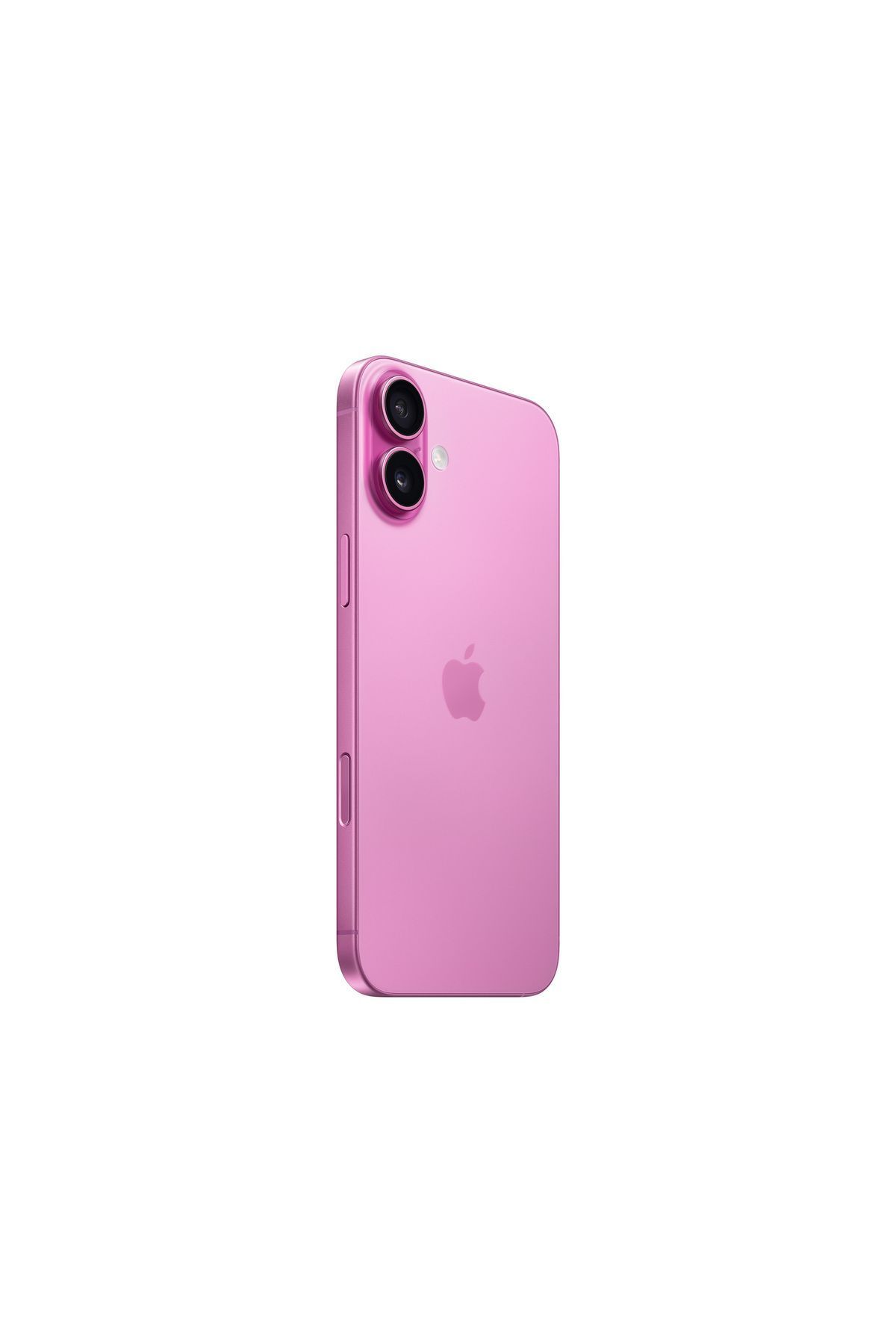 Apple iPhone 16 Plus 128GB Pembe