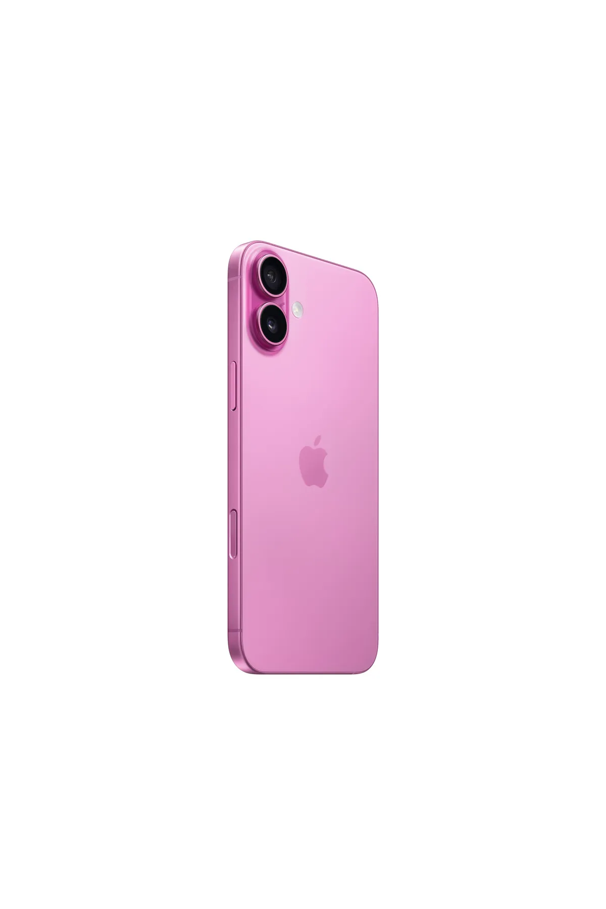 Apple iPhone 16 Plus 512GB Pembe