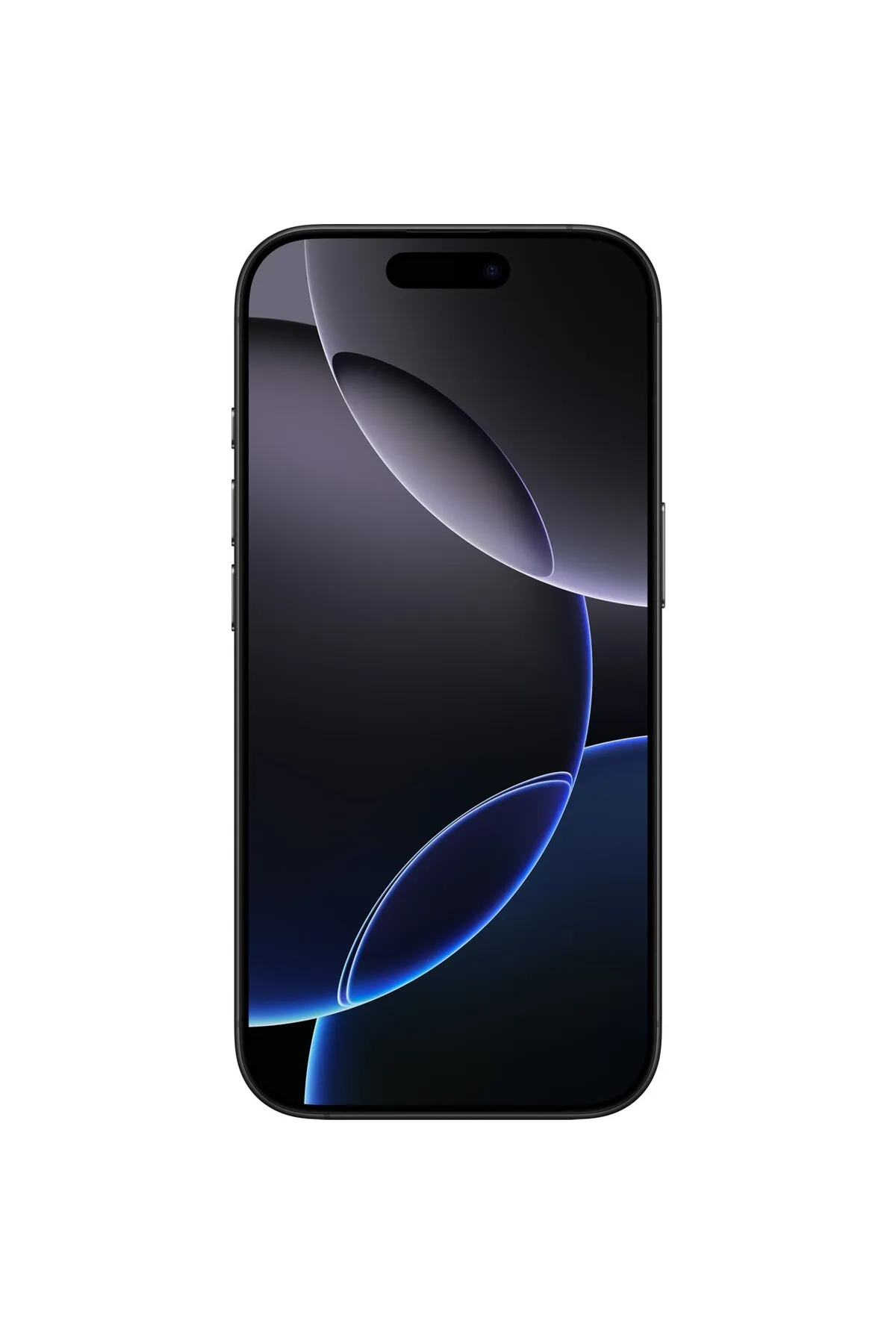 Apple iPhone 16 Pro 512GB Siyah Titanyum