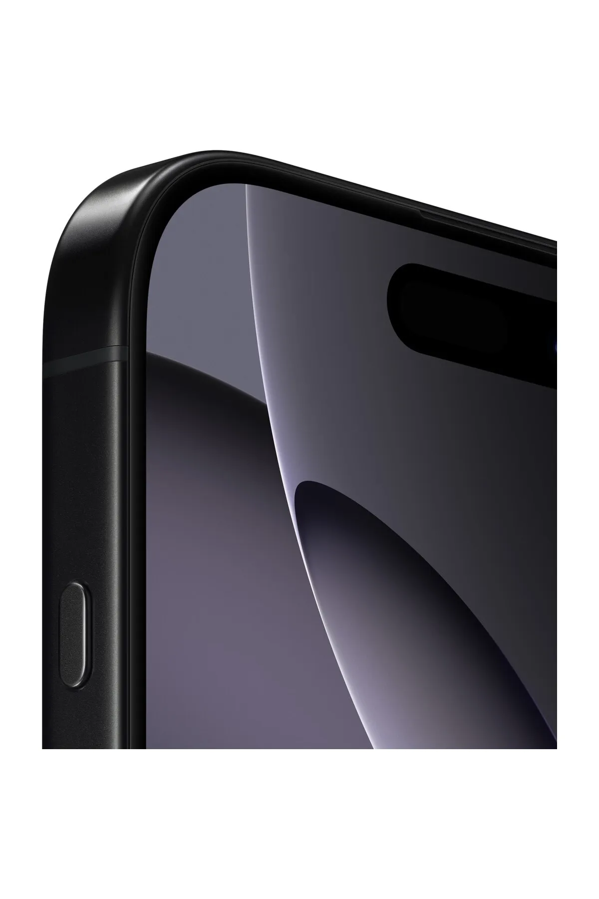 Apple iPhone 16 Pro 512GB Siyah Titanyum