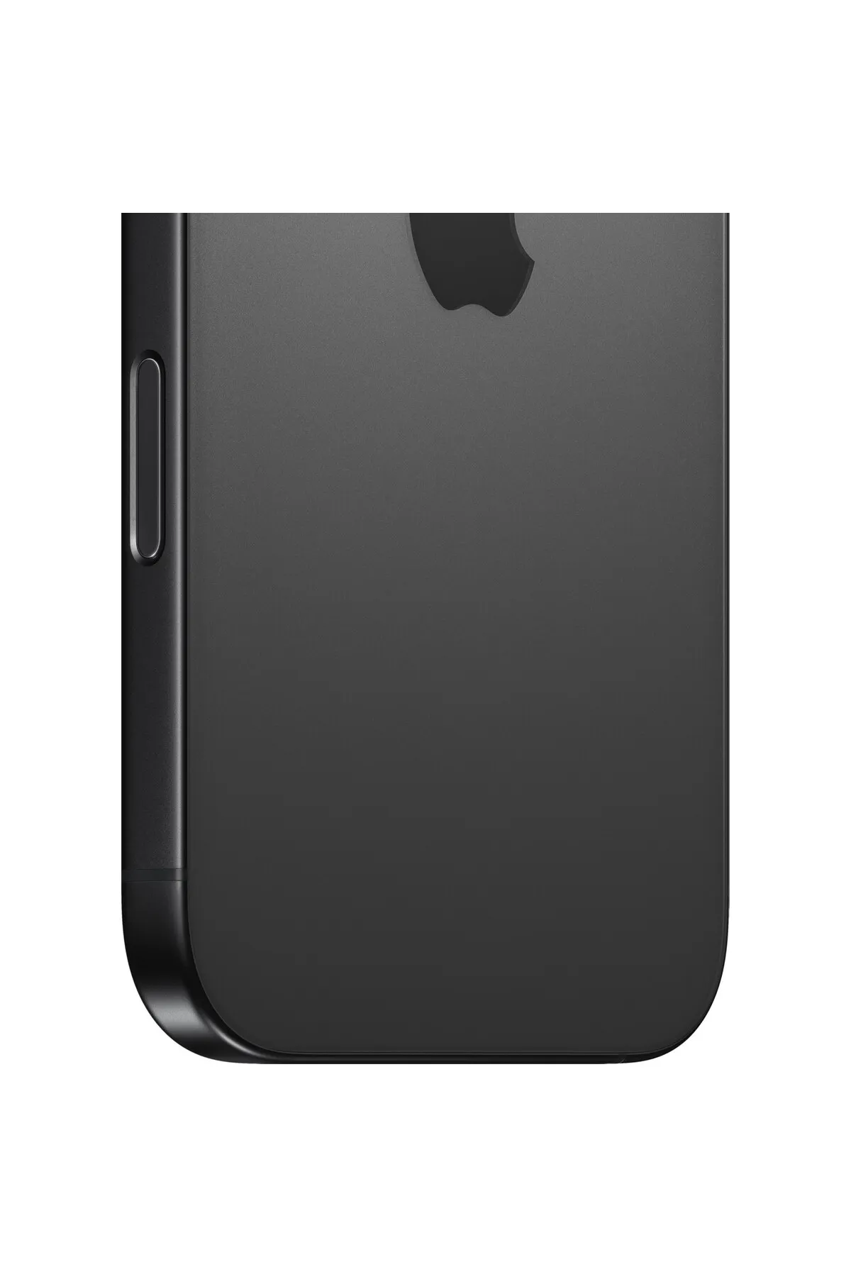Apple iPhone 16 Pro 512GB Siyah Titanyum