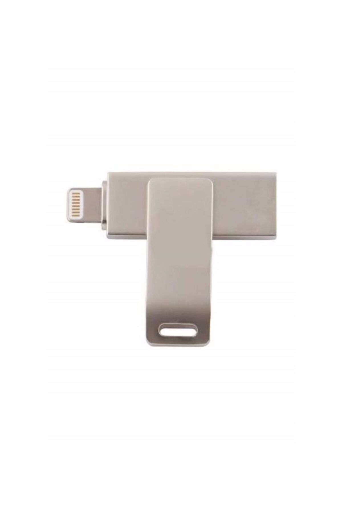 Turink Iphone Otg Usb Flash Bellek 64 Gb