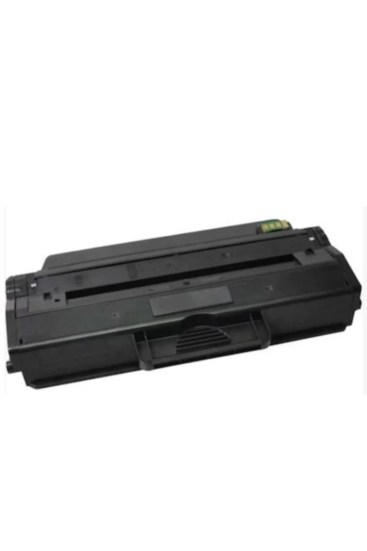 IPM-TONER Ipm Samsung Ml-2950 Mlt-d103l Toner