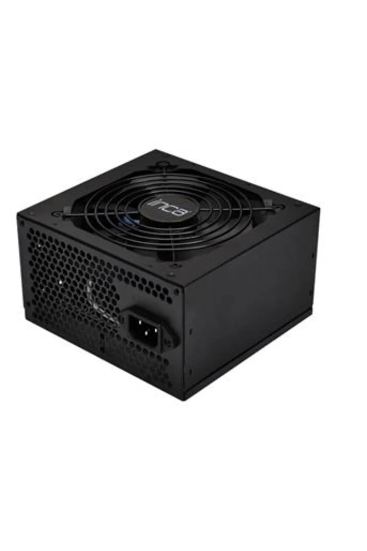 Inca Ips-065pb 650w 80 Bronz Power Supply 80 Plus