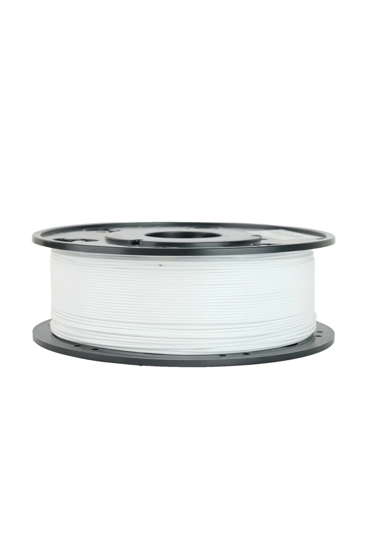 İSTANBUL FİLAMENT İstanbul Filament Abs Beyaz 1,75mm 1kg