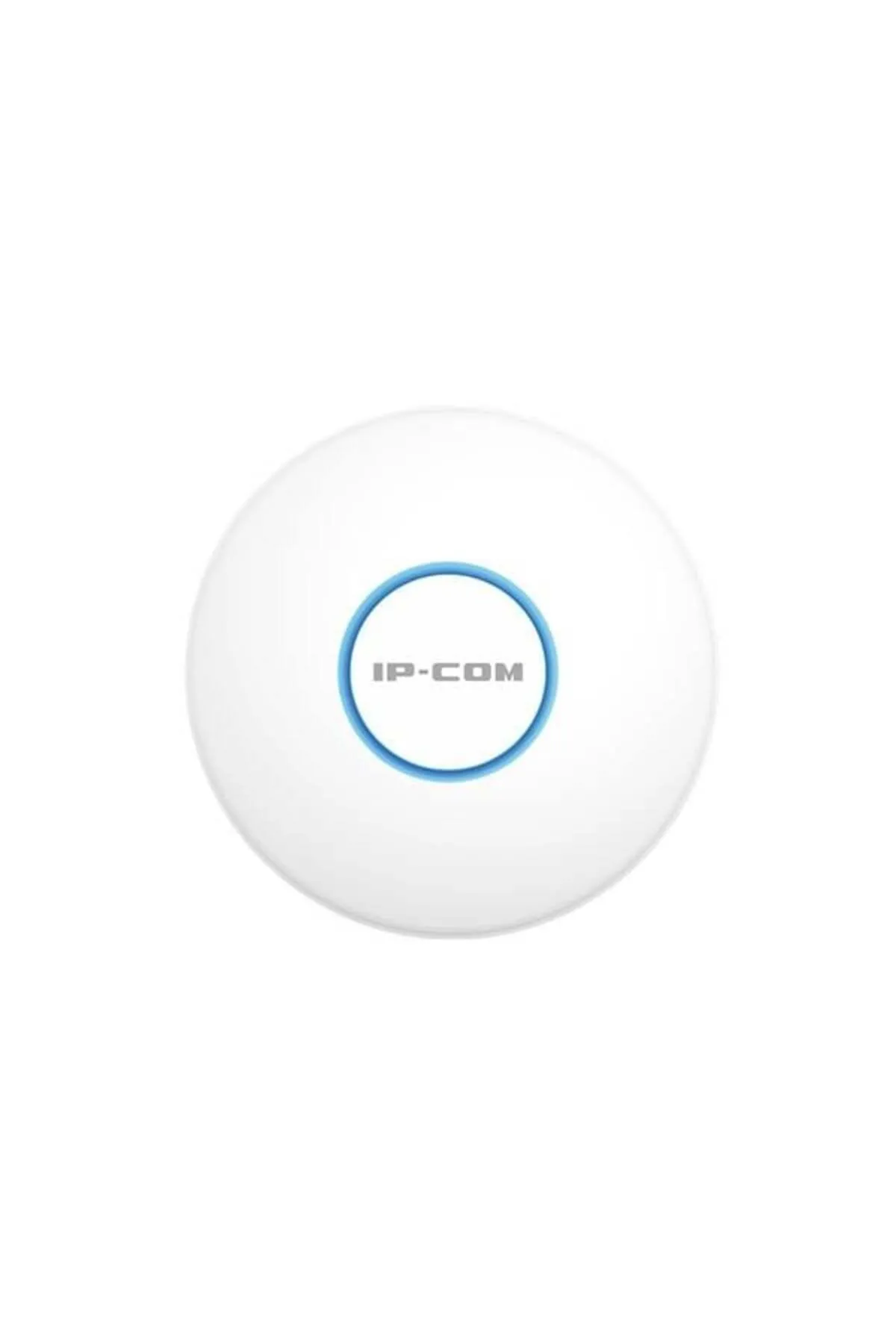 IP-COM İuap-ac-lıte Ax1500 Ac1200 Kurumsal Access Point