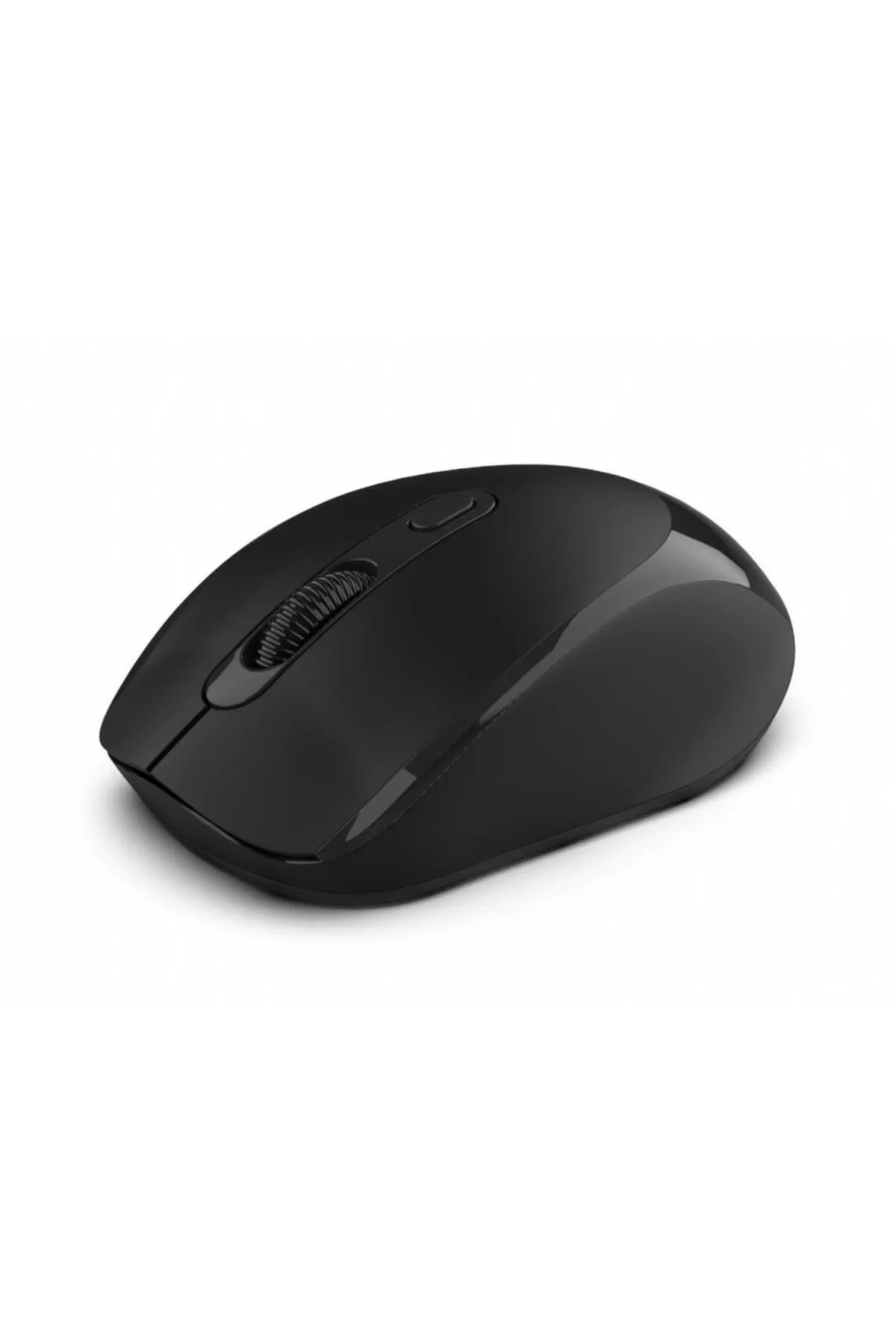 Inca Iwm-394t Kablosuz Mouse,siyah,1600dpi,