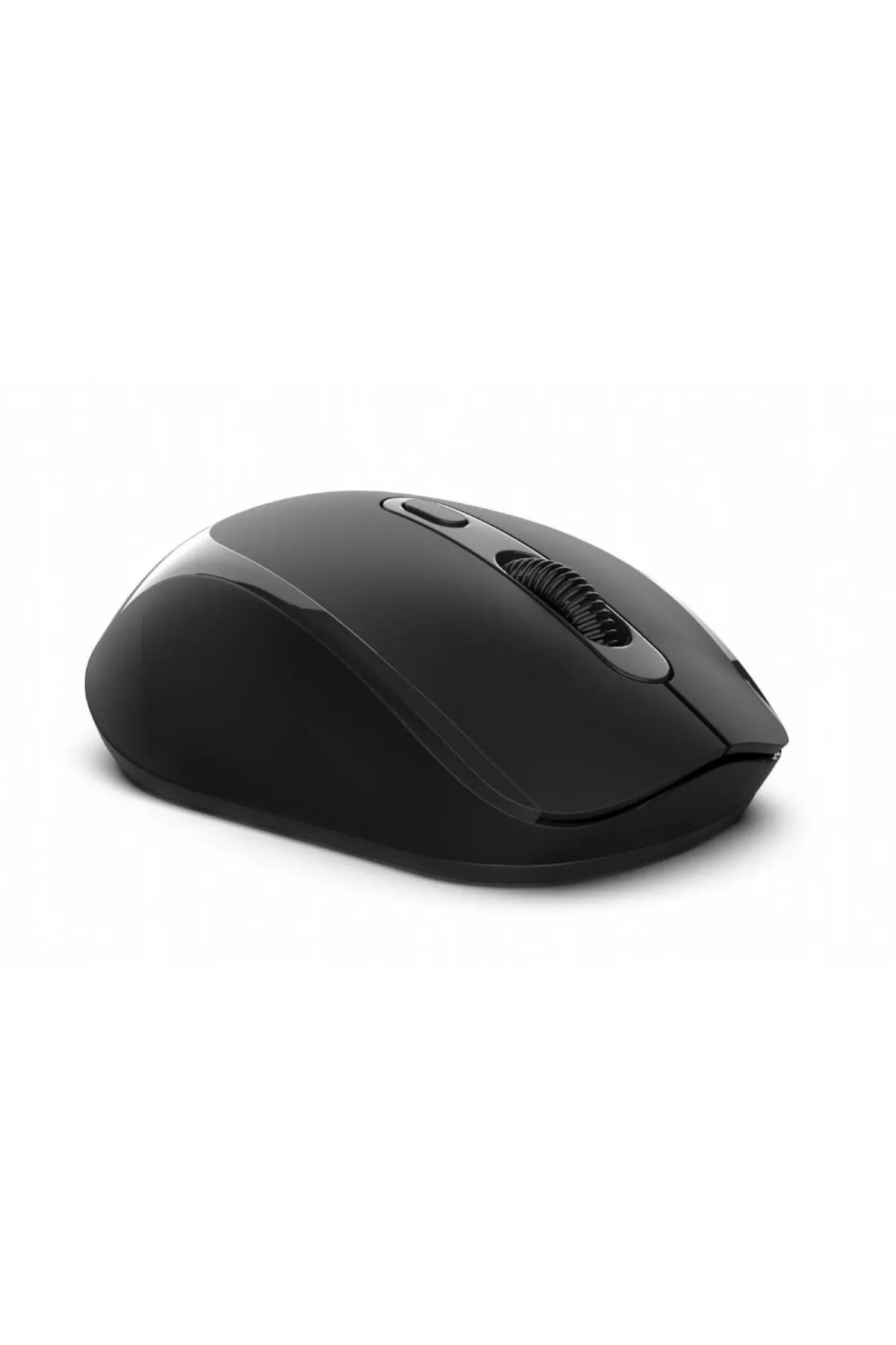 Inca Iwm-394t Kablosuz Mouse,siyah,1600dpi,