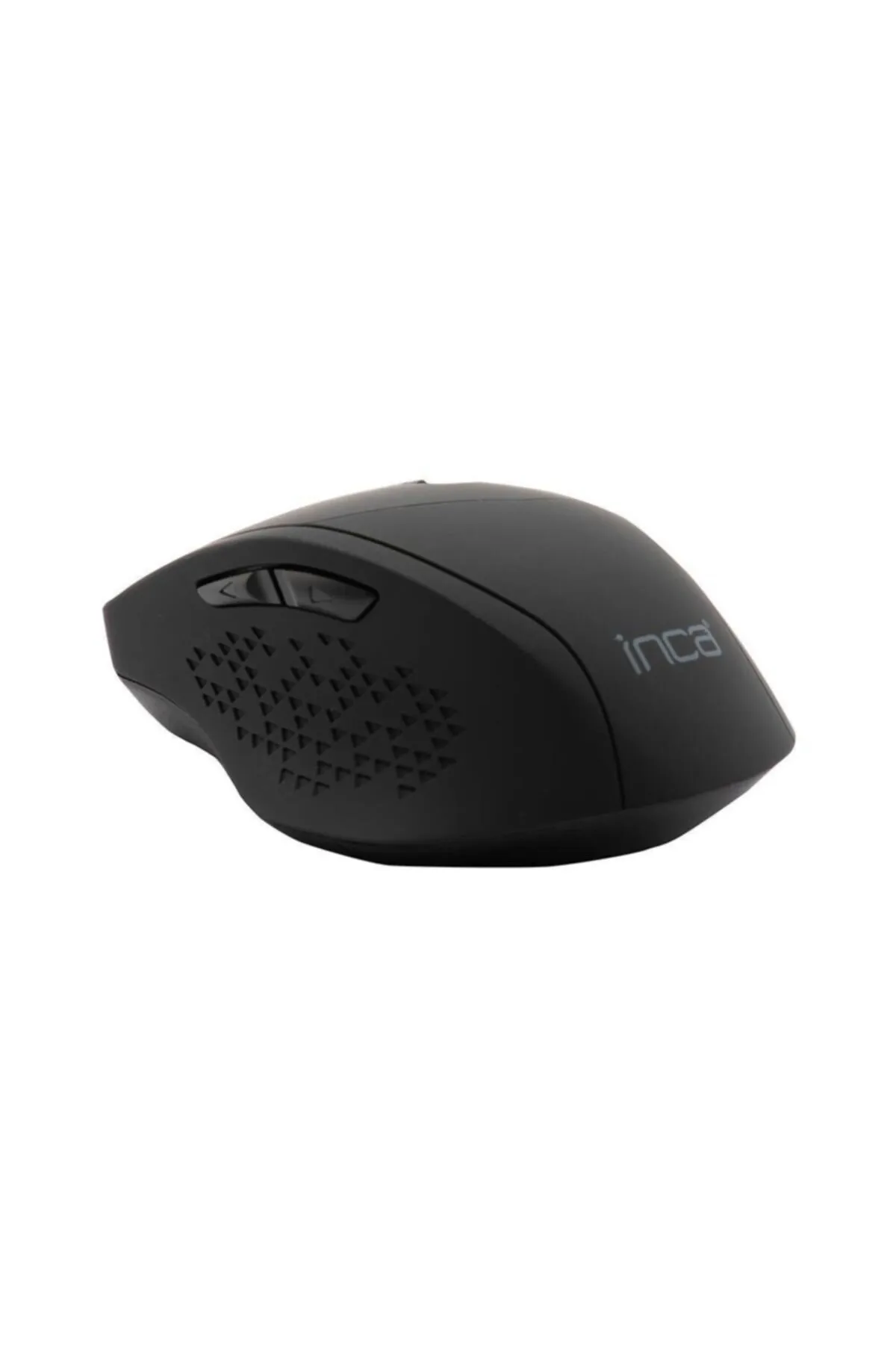 Inca Iwm-521 Rechargeable Silent Wireless Mouse (SESSİZ)