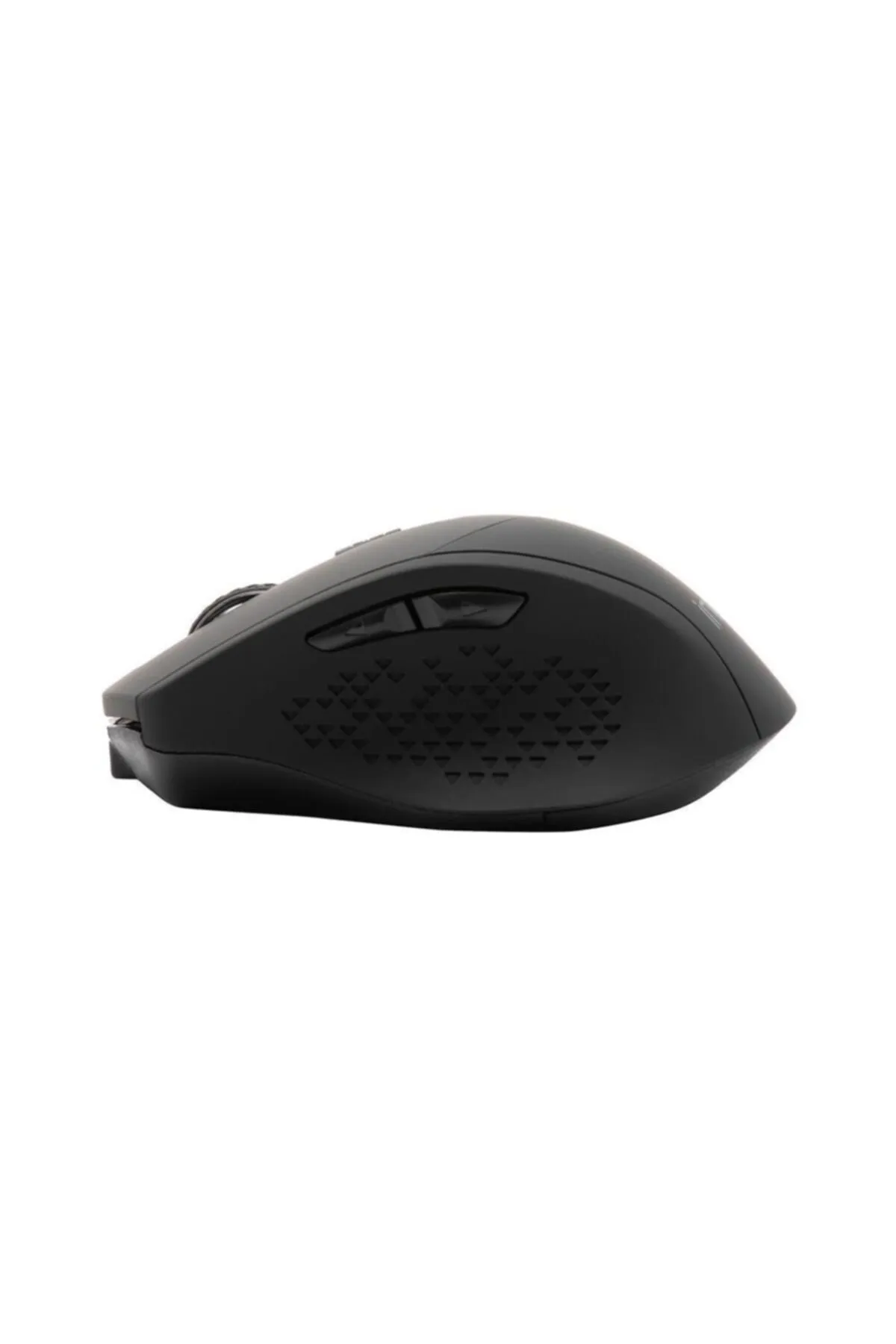 Inca Iwm-521 Rechargeable Silent Wireless Mouse (SESSİZ)