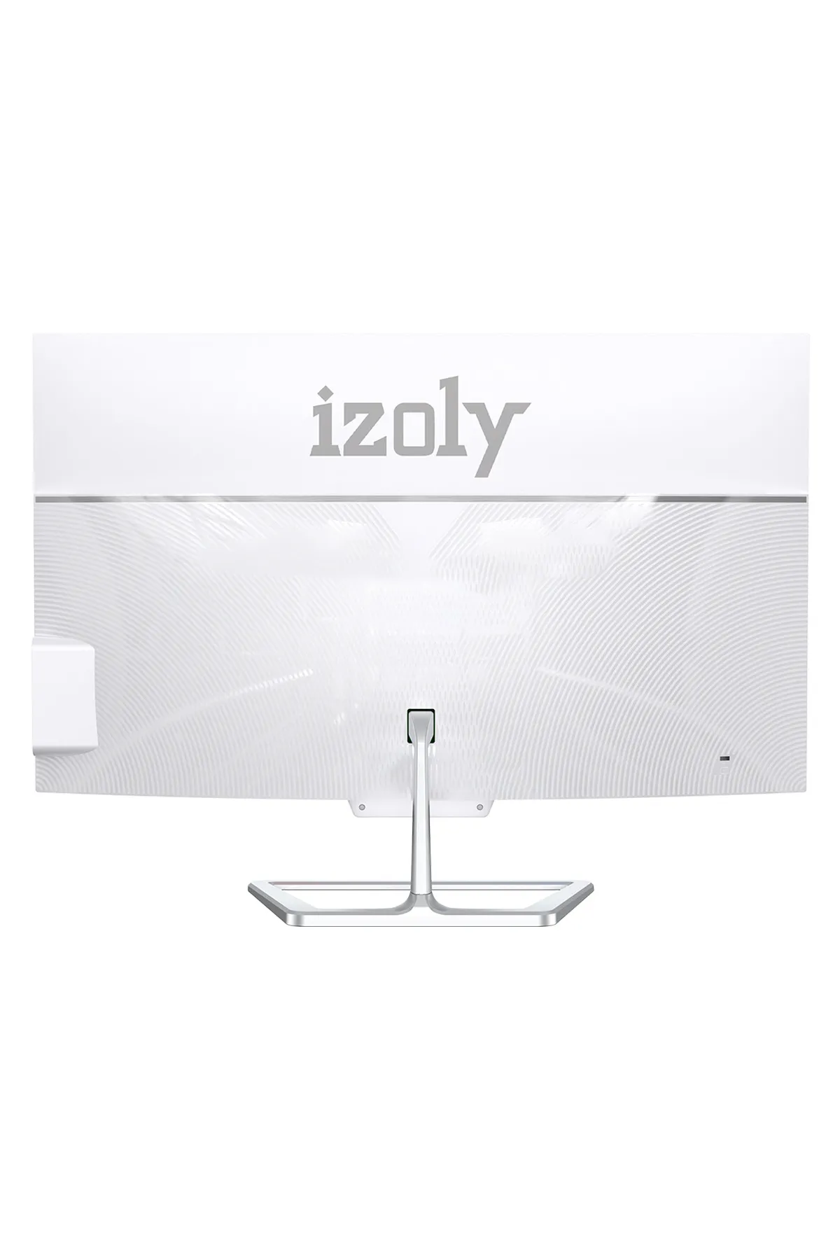 İzoly İzoly B504 i5-3470 3.60 GHz 16GB 1TB 24" All In One Bilgisayar