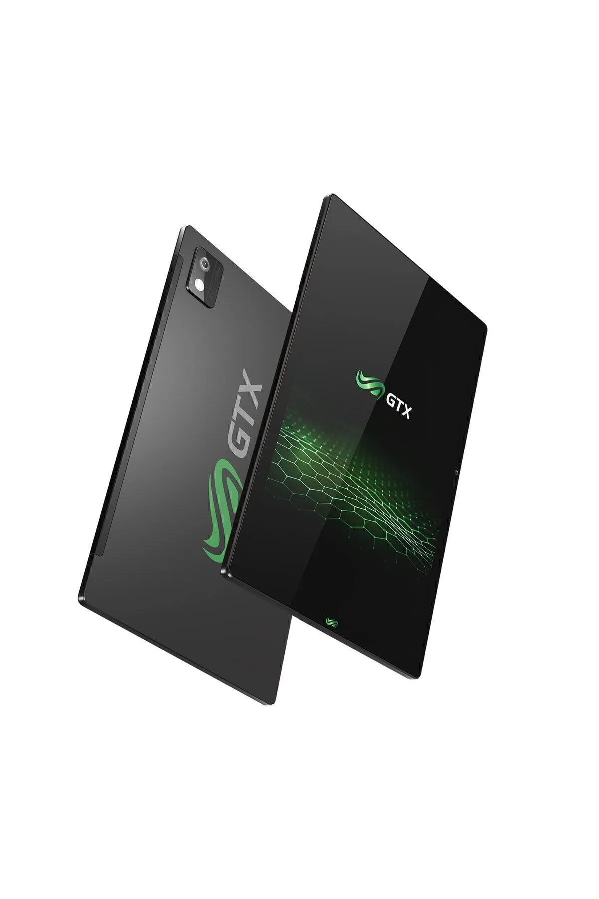 GTX Jaculus Spreadtrum T618 8-core 8 Gb 128 Gb 10.4" Fhd 3g/4g Gamıng Tablet