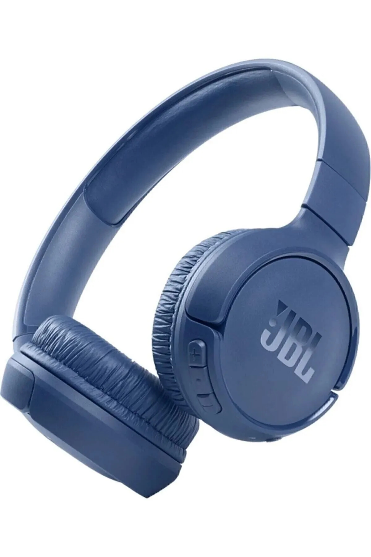 TURANTECH Jbl Tune 510bt Multi Connect Mikrofonlu Kulaküstü Kablosuz Kulaklık Uyumlu