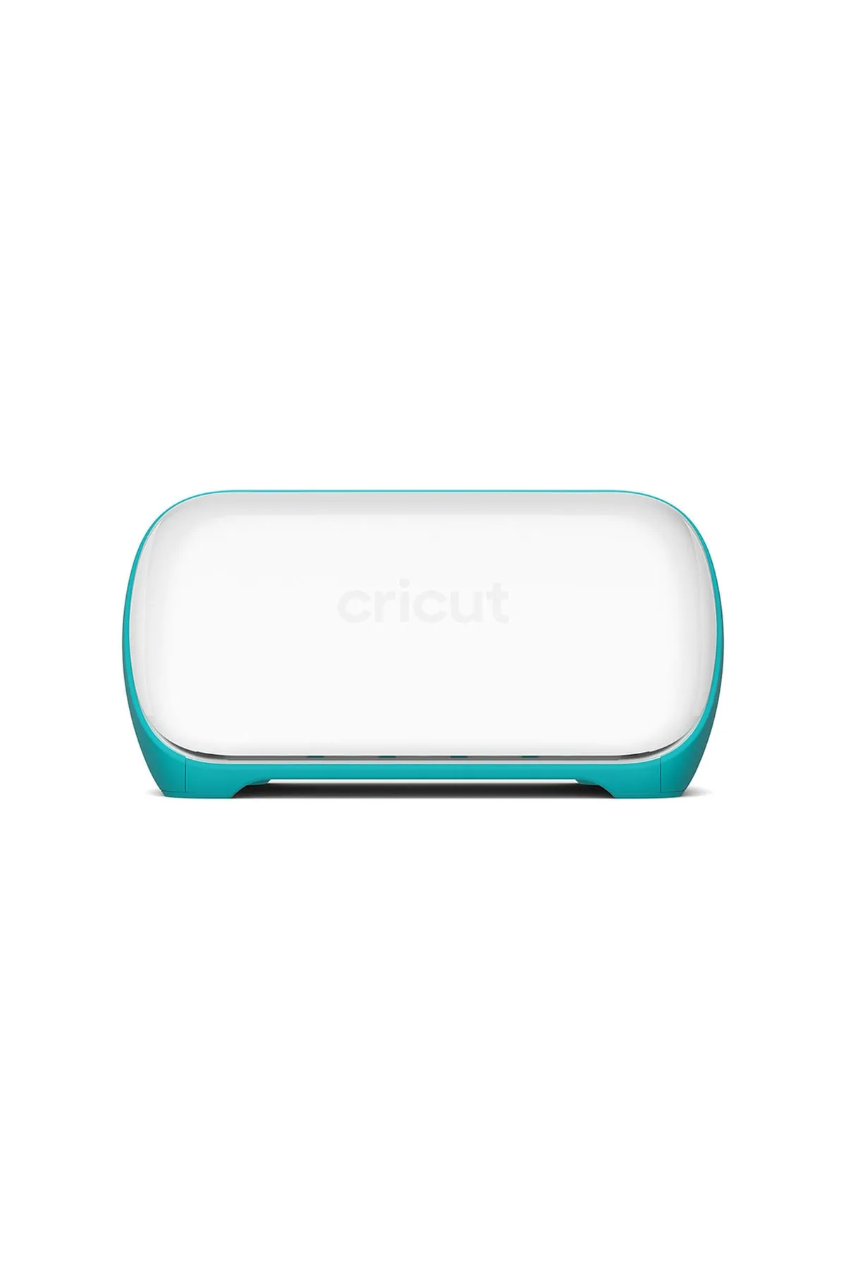 Cricut Joy Başlangıç Paketi 8001864