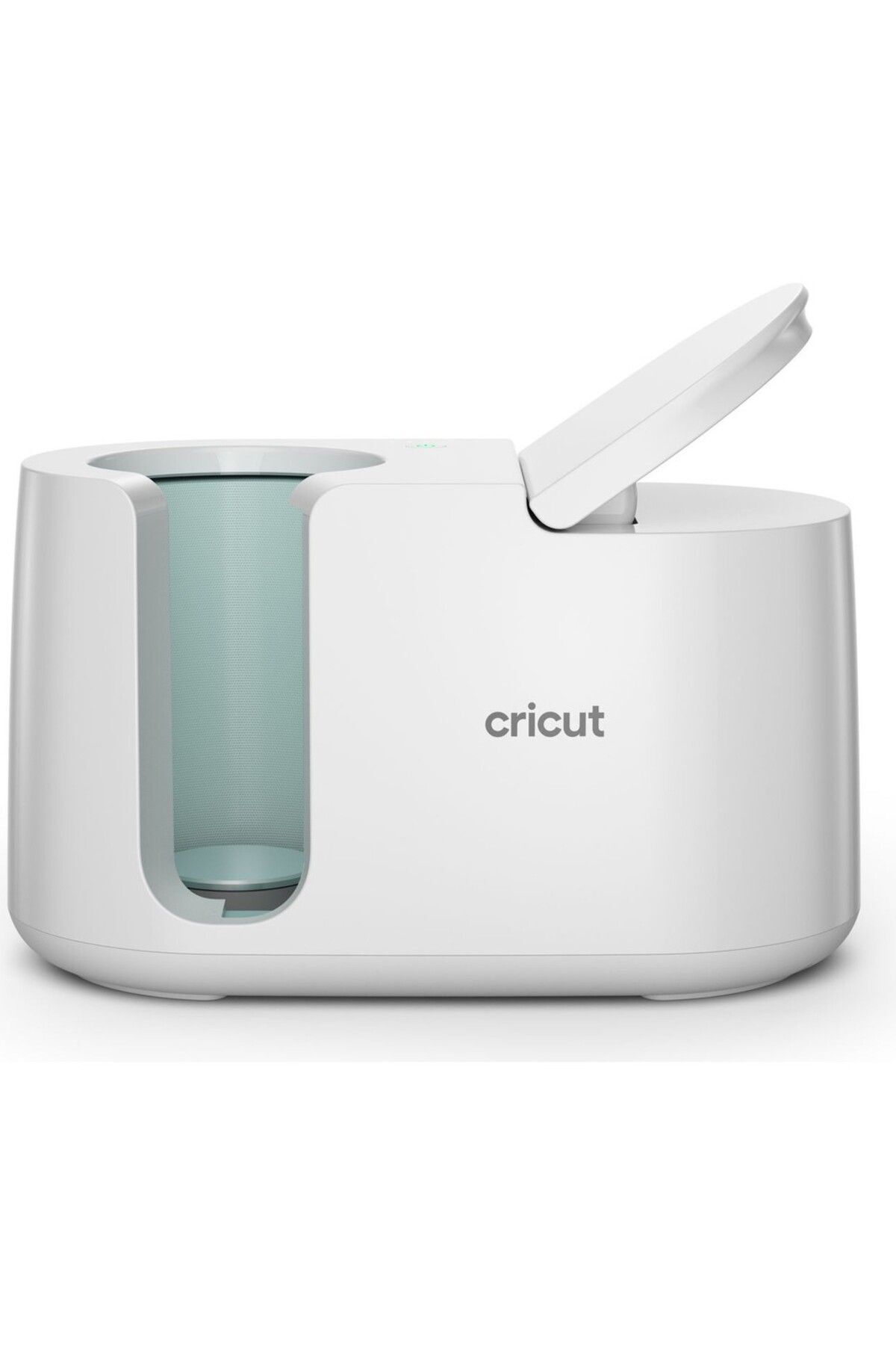 Cricut Joy & Mug Press Bundle