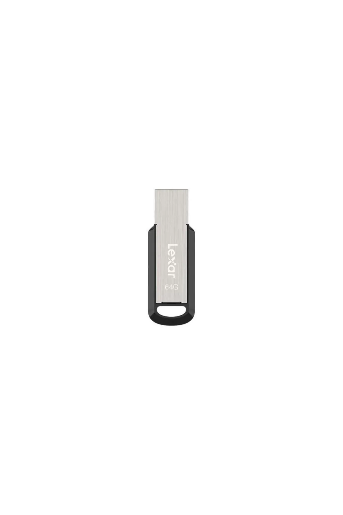 Lexar Jumpdrive 128gb M400 USB3.0 130MB/s Usb Flash Bellek