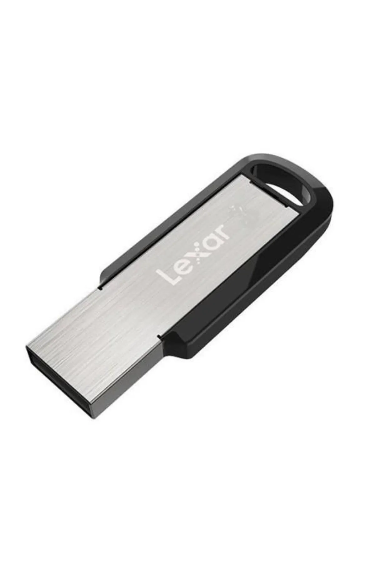 Lexar Jumpdrive 128gb M400 USB3.0 130MB/s Usb Flash Bellek