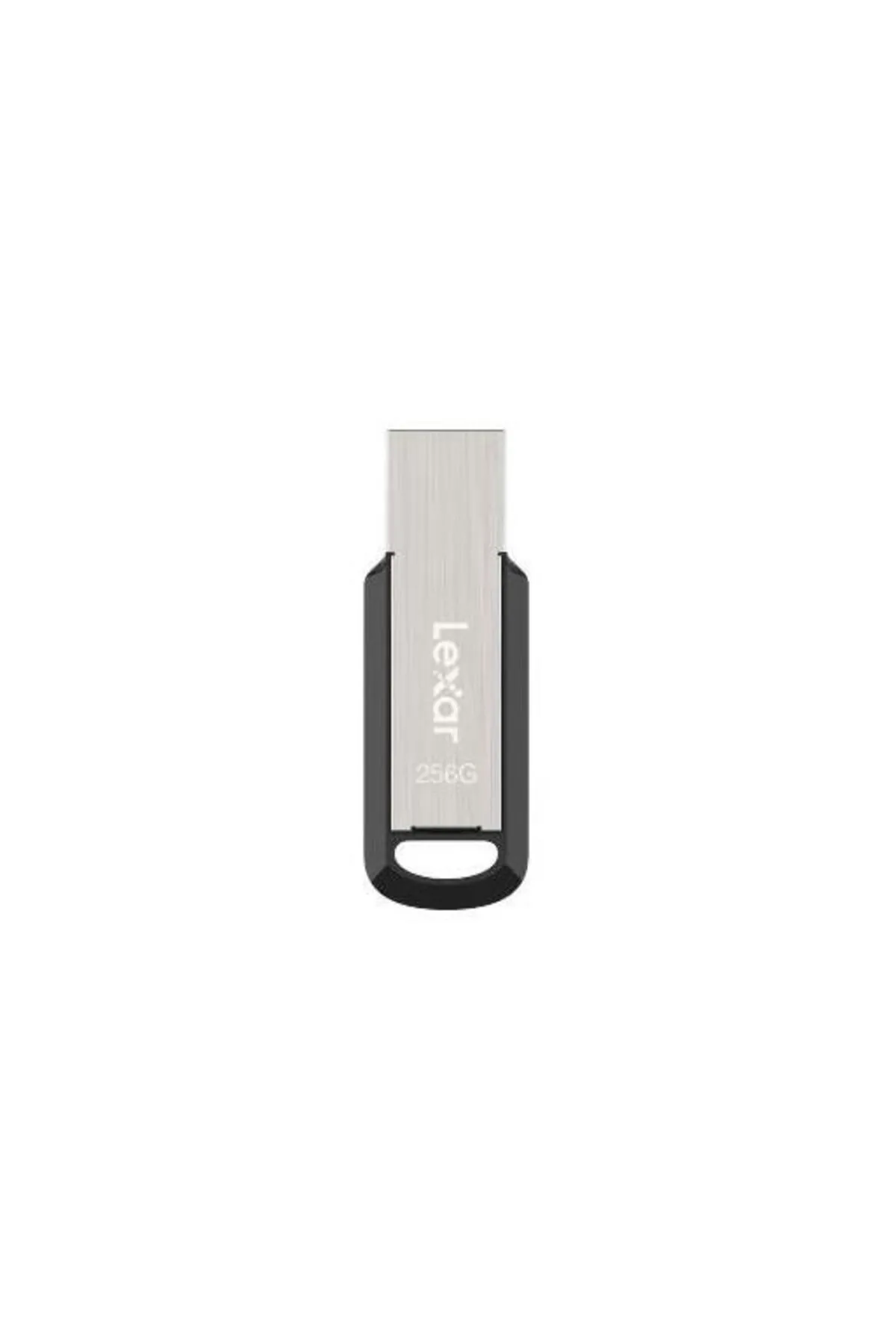 Lexar Jumpdrive 256gb M400 USB3.0 130MB/s Usb Flash Bellek