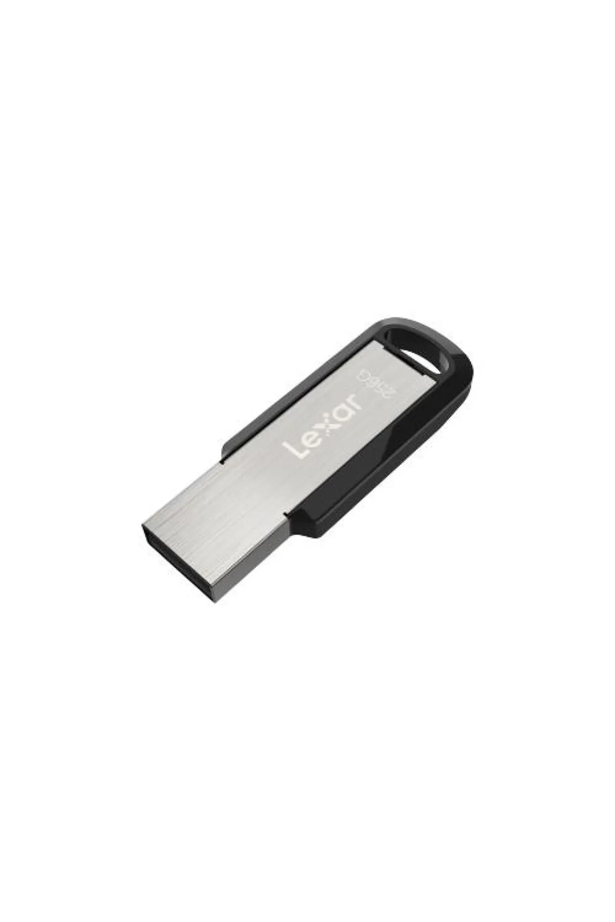 Lexar Jumpdrive 256gb M400 USB3.0 130MB/s Usb Flash Bellek