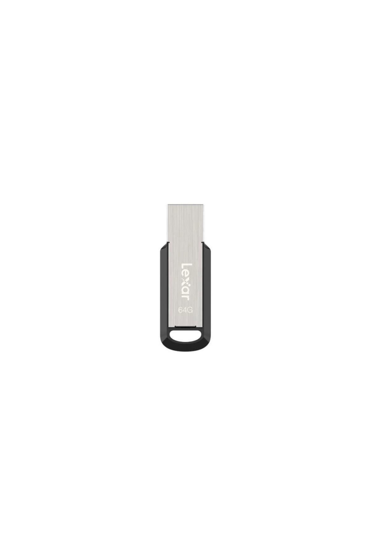 Lexar Jumpdrive 64gb M400 USB3.0 130MB/s Usb Flash Bellek