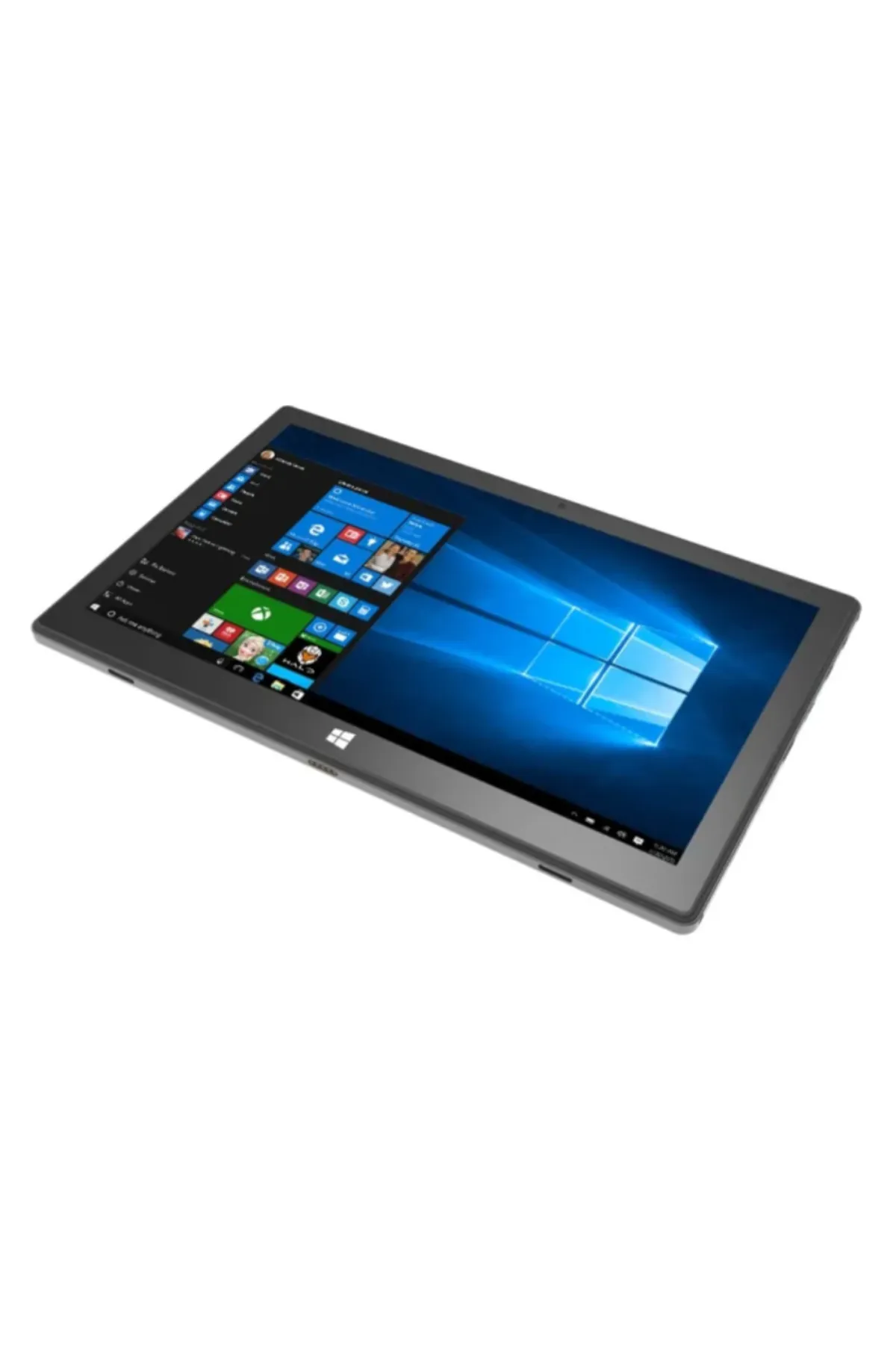 Genel Markalar Jumper 11.6 İNÇ 6GB/128GB Windows10 Tabletpc