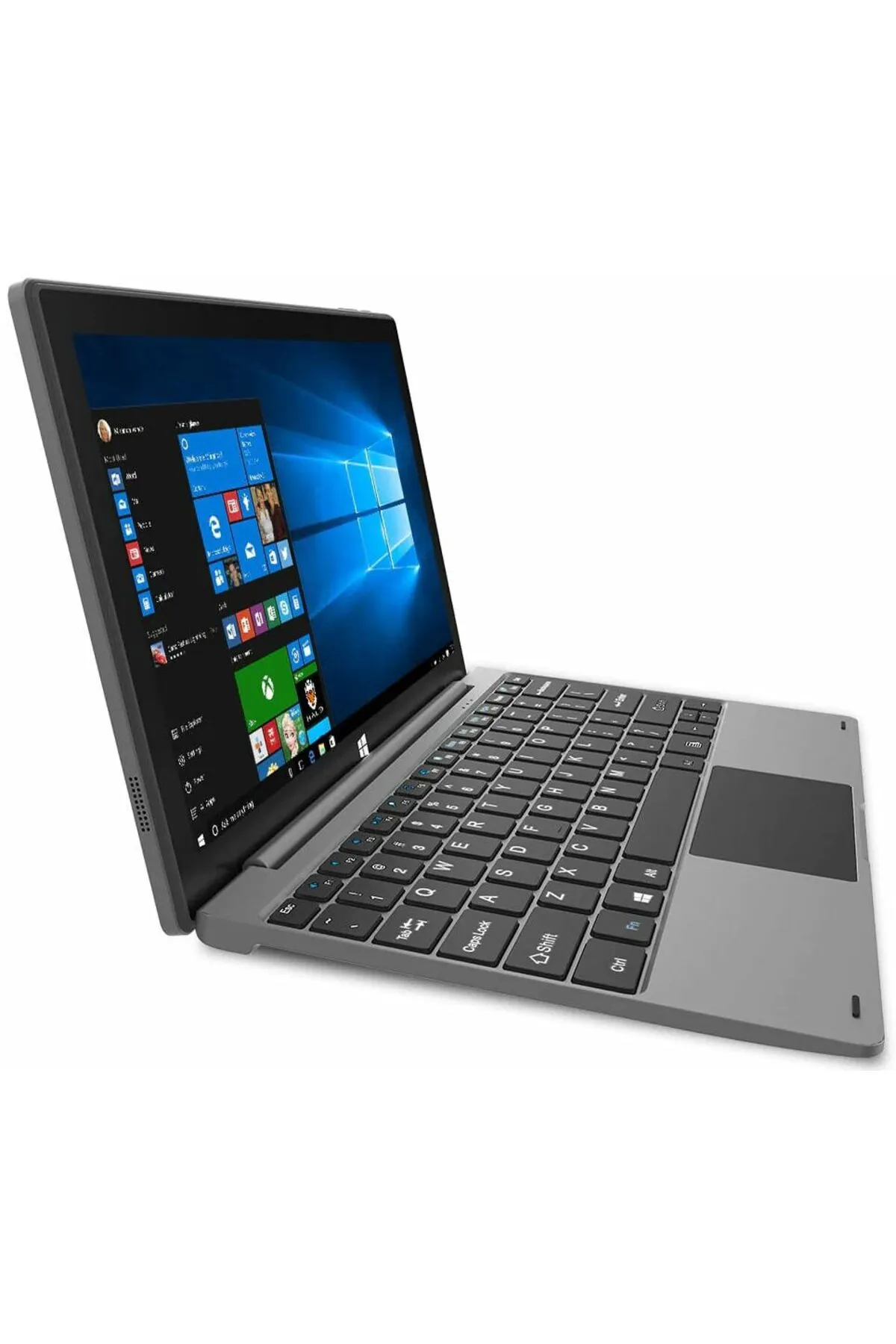 Genel Markalar Jumper 11.6 İNÇ 6GB/128GB Windows10 Tabletpc