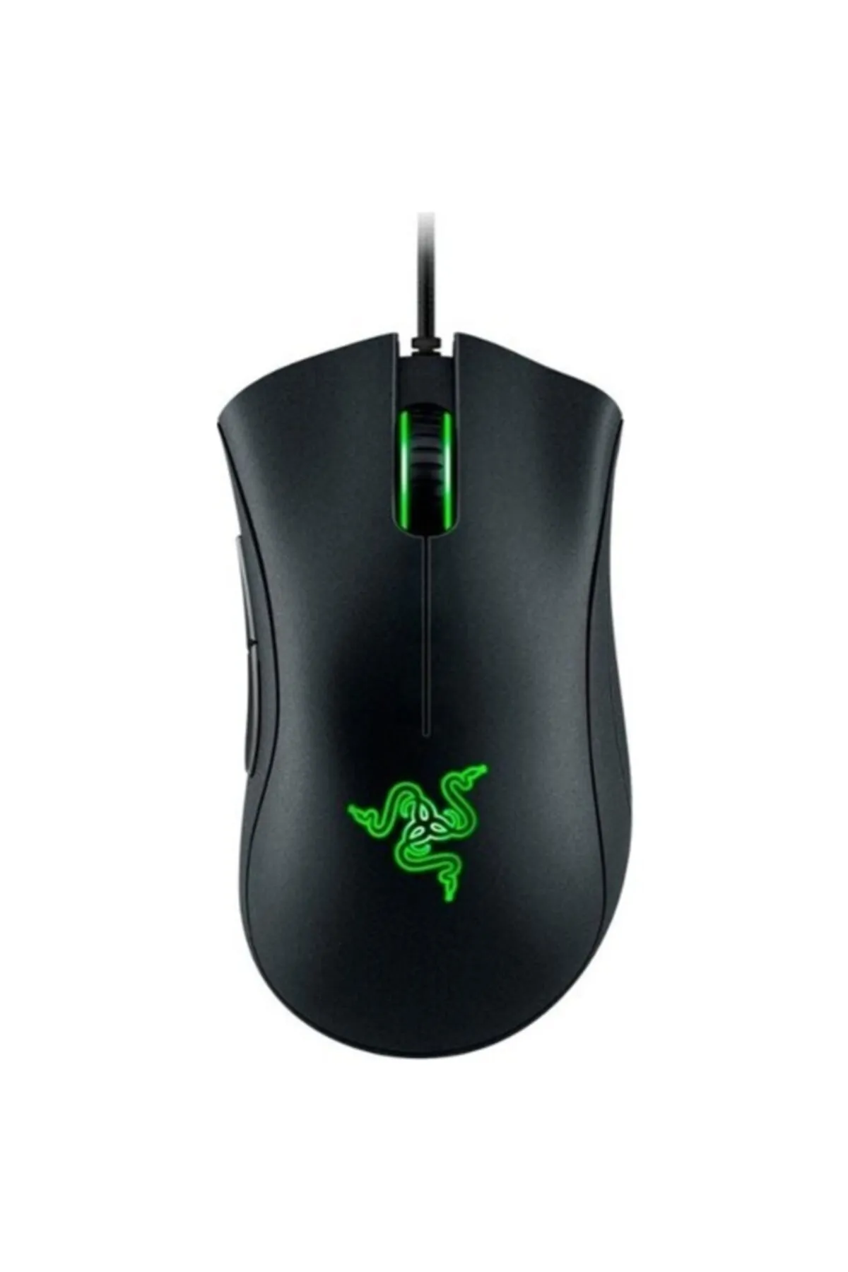 Razer Jvnna Deathadder Essential Optik Kablolu Siyah Oyuncu Mouse shpjvn 646268