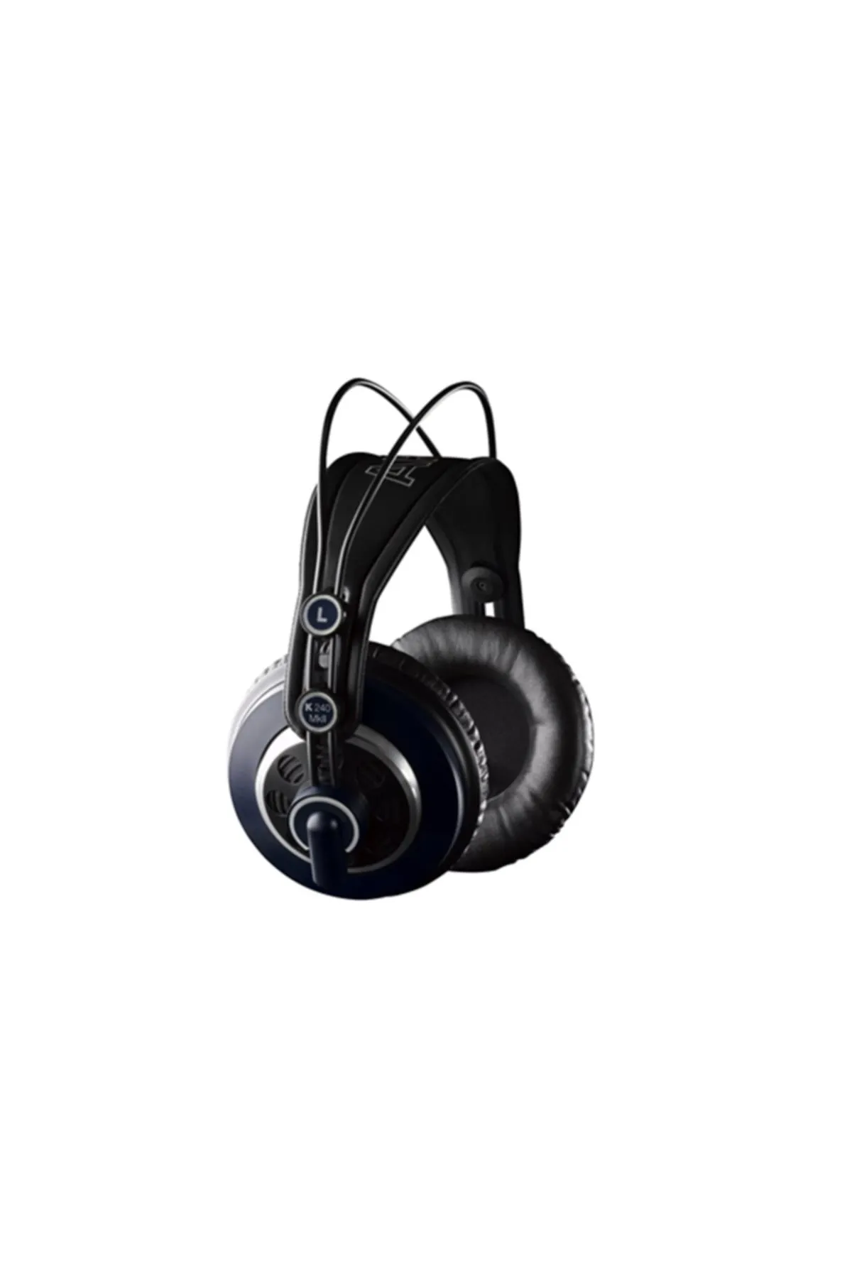 Akg K240 Mk2 Stüdyo Referans Kulaklık