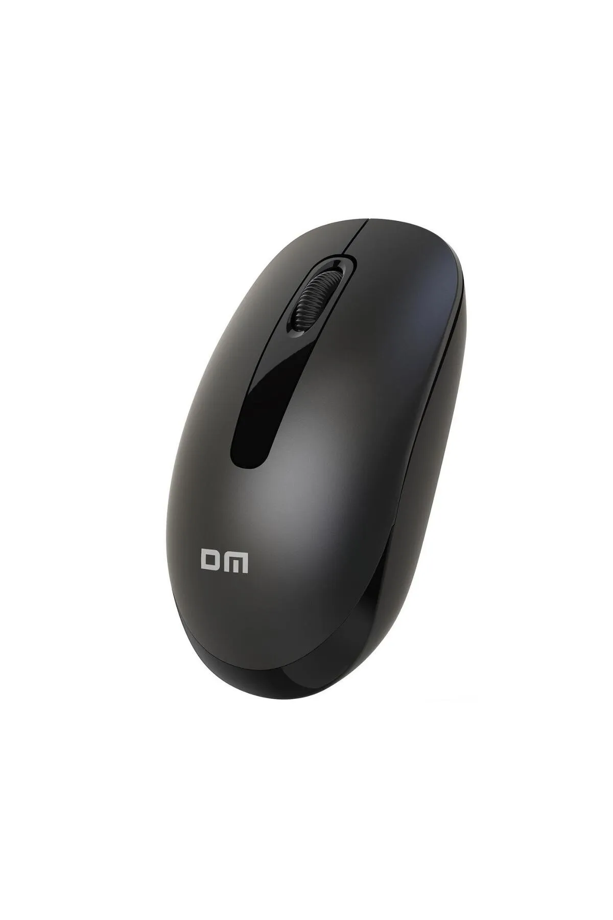 Genel Markalar K6 1000 Dpı 2.4ghz Kablosuz Mouse