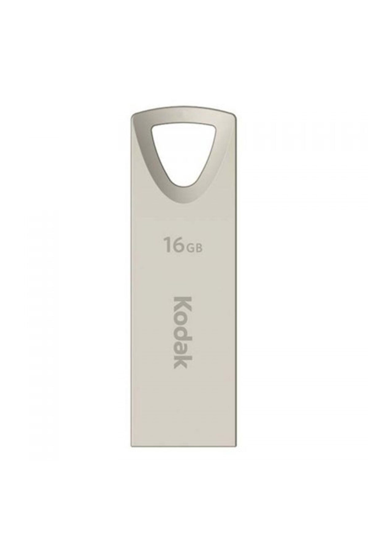 Kodak K802 Usb Flash Drive 2.0 Metal Body Case 16gb