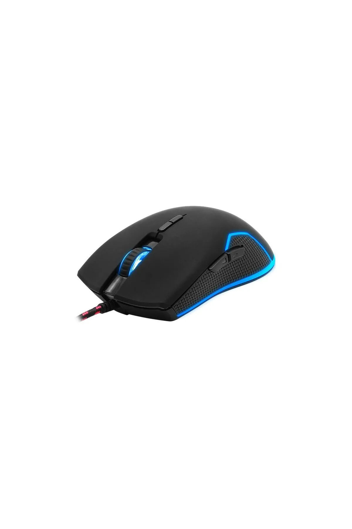 GameFruy Kablolu Gaming Mouse