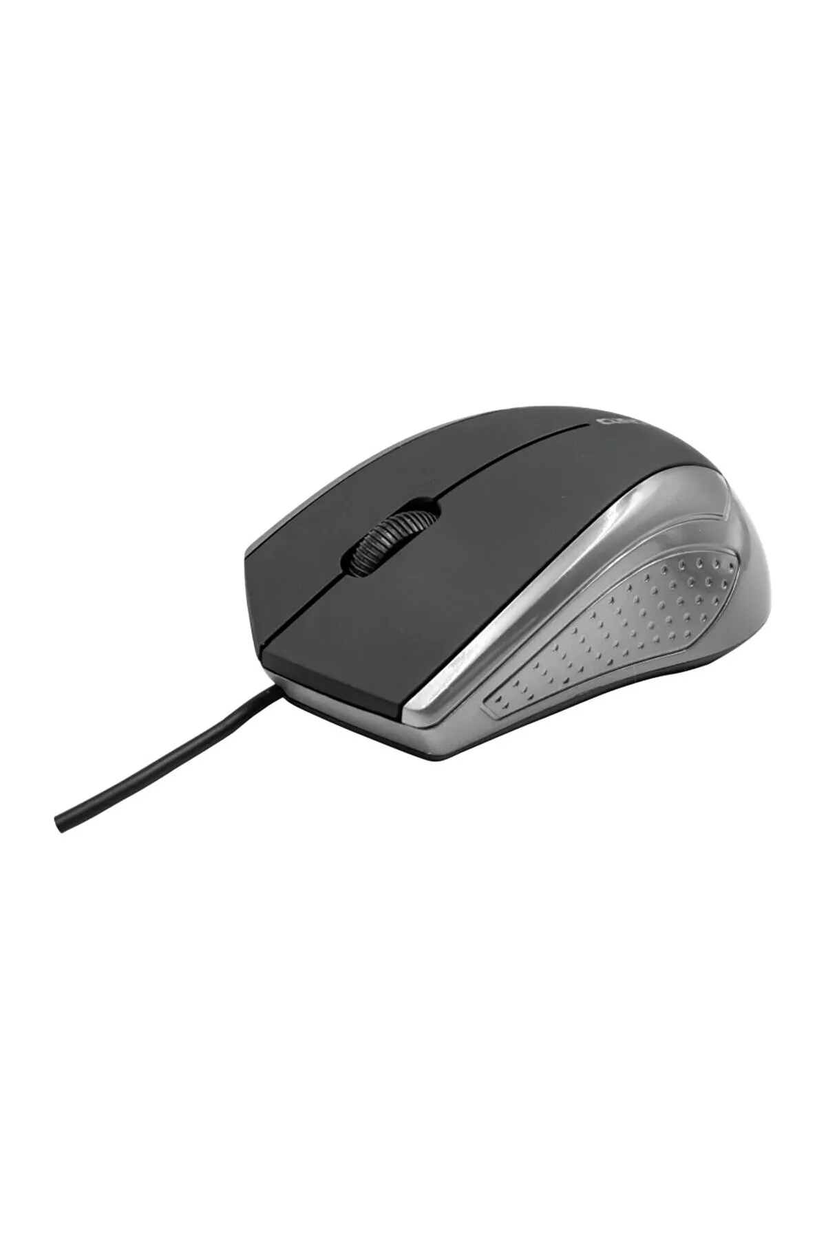 WASHA Kablolu Optik Mouse WS4