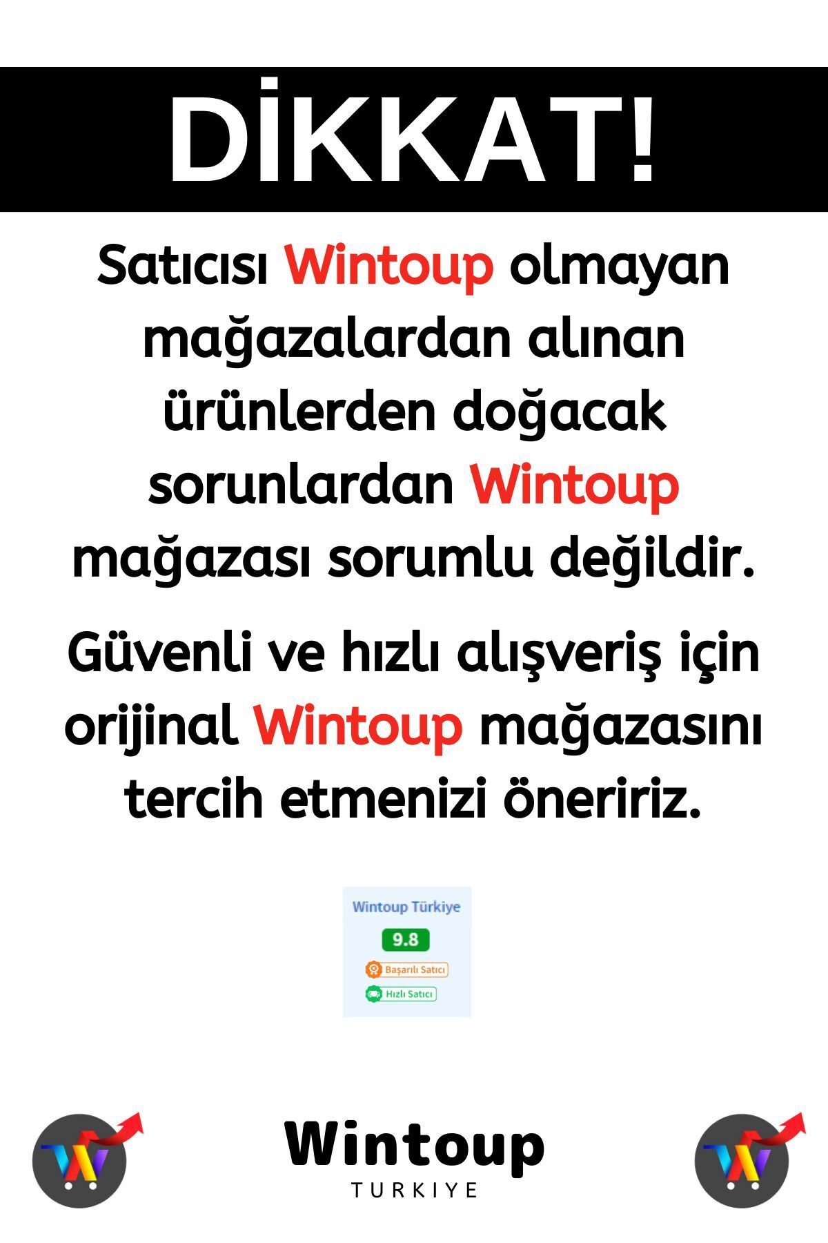 Wintoup Kablosuz Şarjlı Smart TV Android PS 3 Kullanımı İçin Uygun Mini Klavye