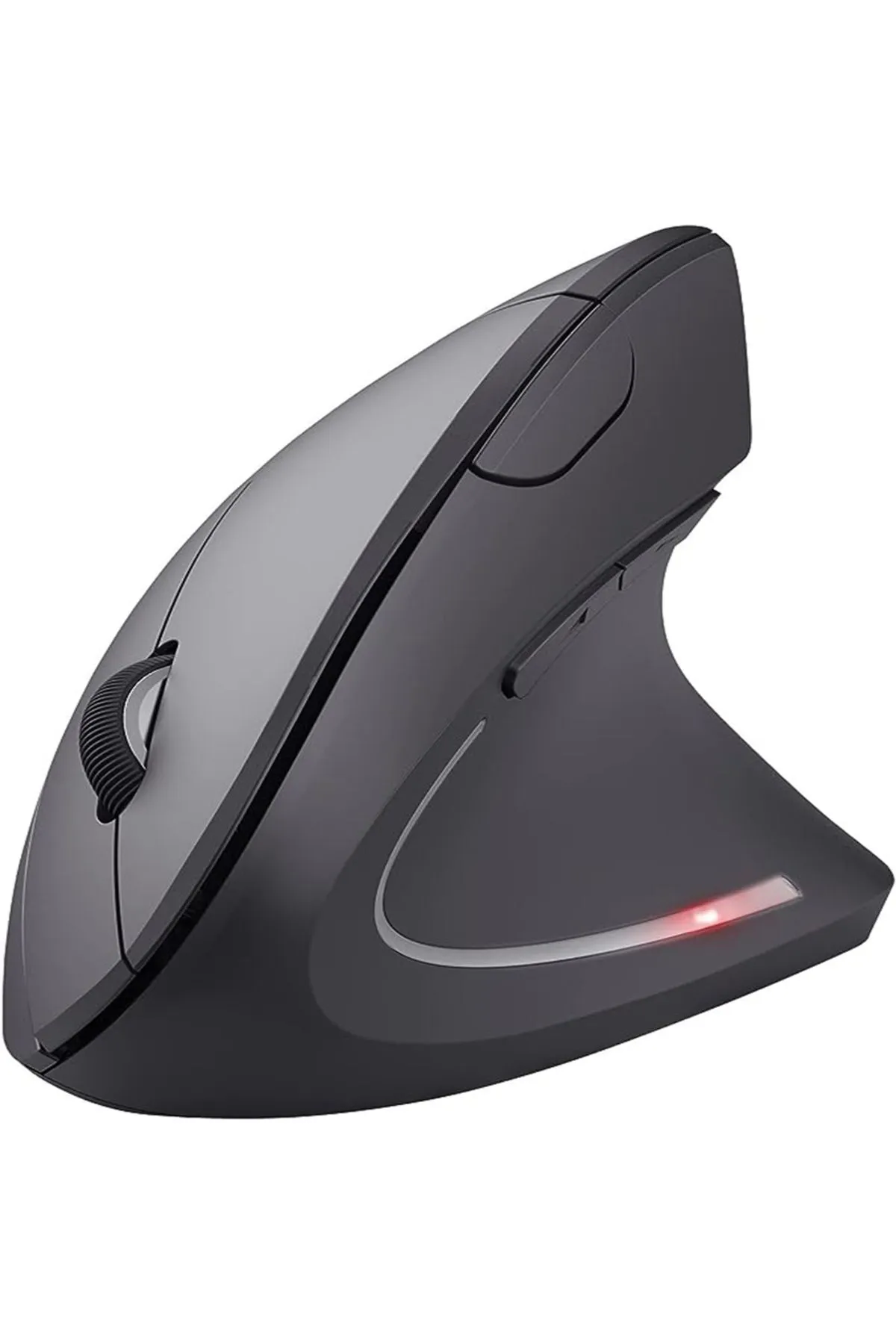 Genel Markalar Kablosuz Dikey Ergonomik  Mouse 800/1200/1600 DPI