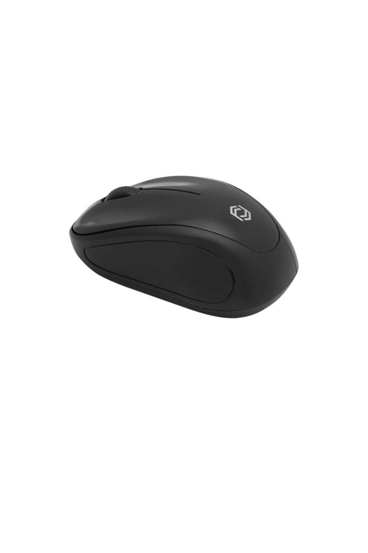 GameFruy Kablosuz Optik Mouse 1000 Dpi