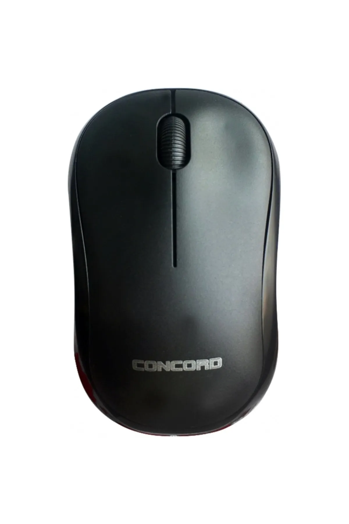 Concord Kablosuz Optik Mouse (Fare) 1200 Dpı