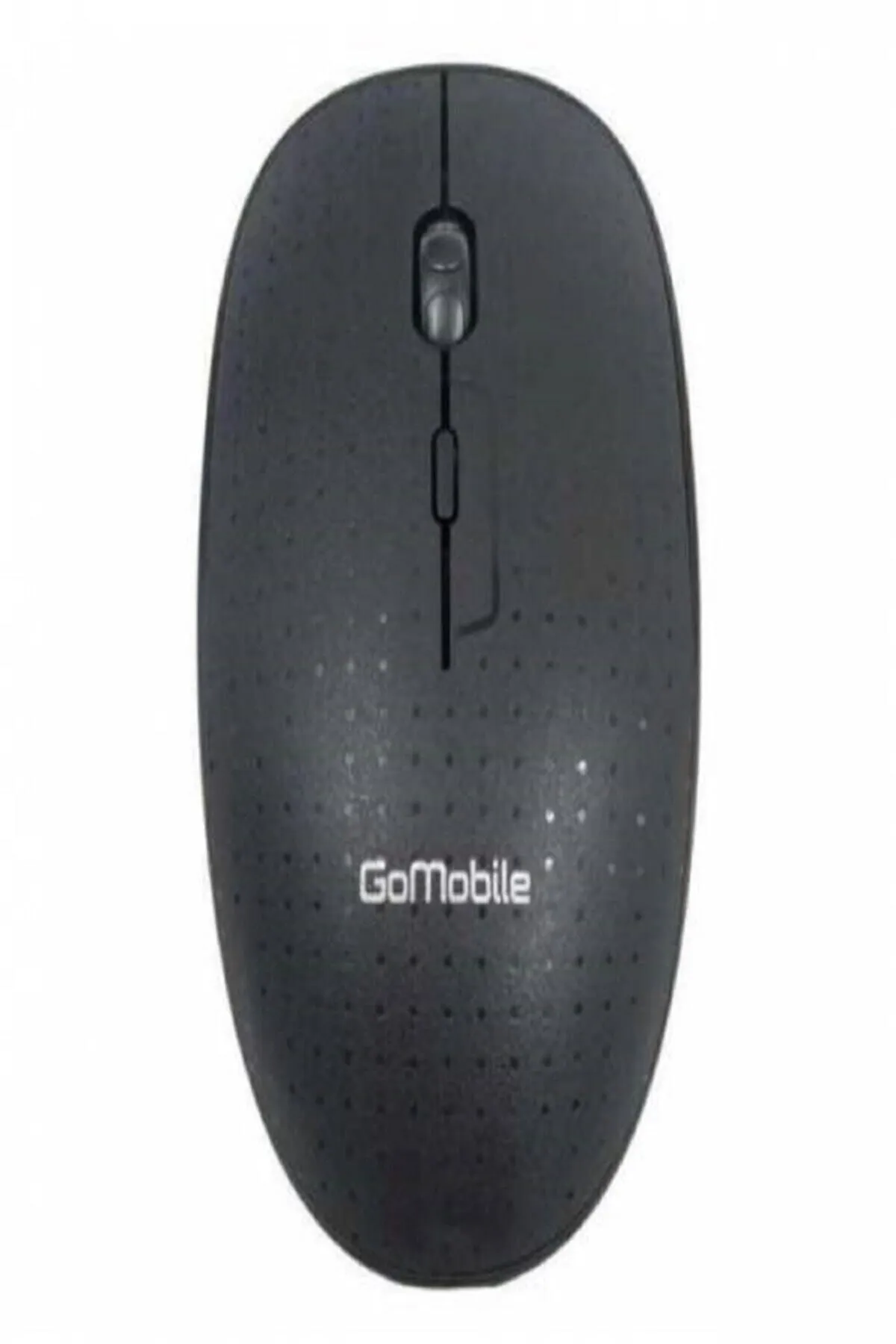 GoMobile Kablosuz Usb Mouse