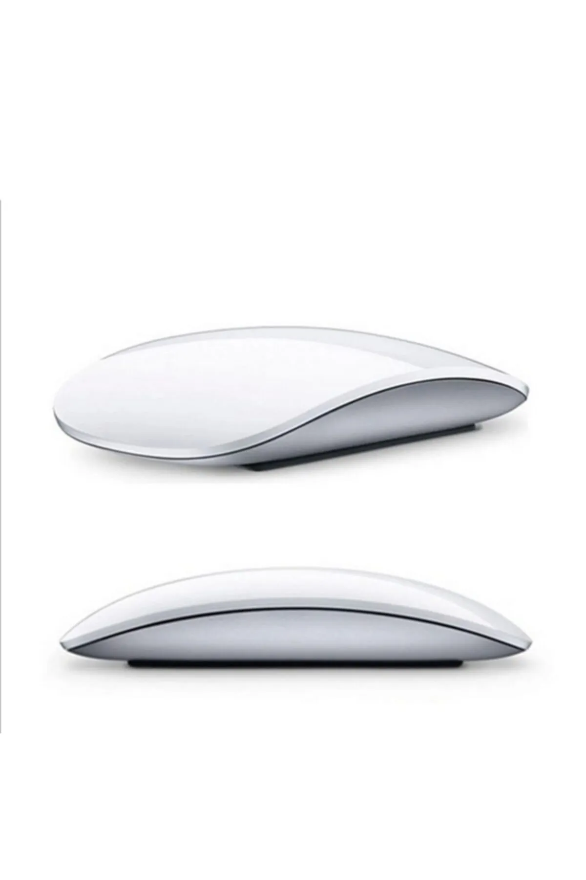 Cloody Kablosuz Wireless Topsuz Magic Mouse