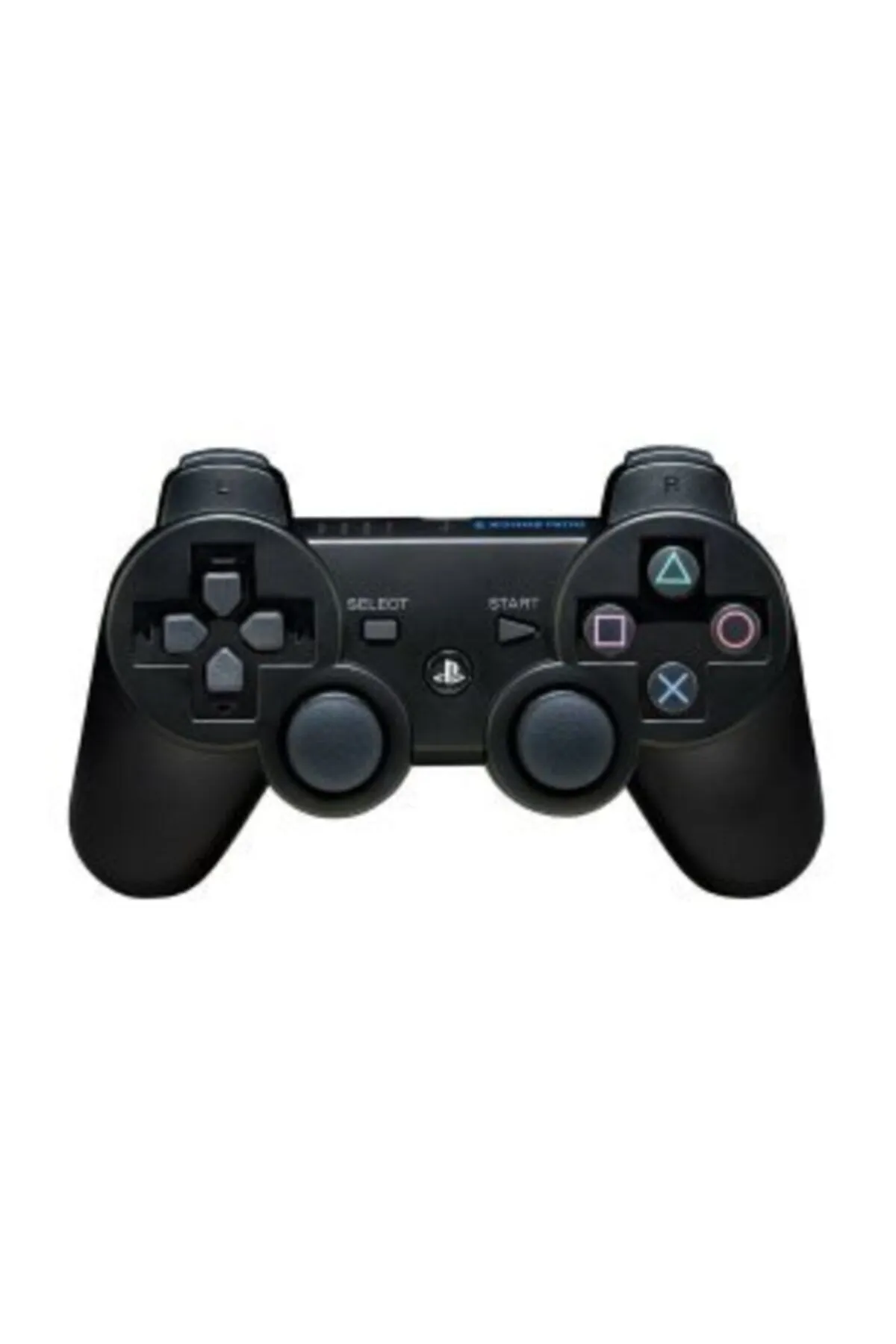 DOUBLESHOCK Kasseria Ps3 Kol Titreşimli 1.kalite