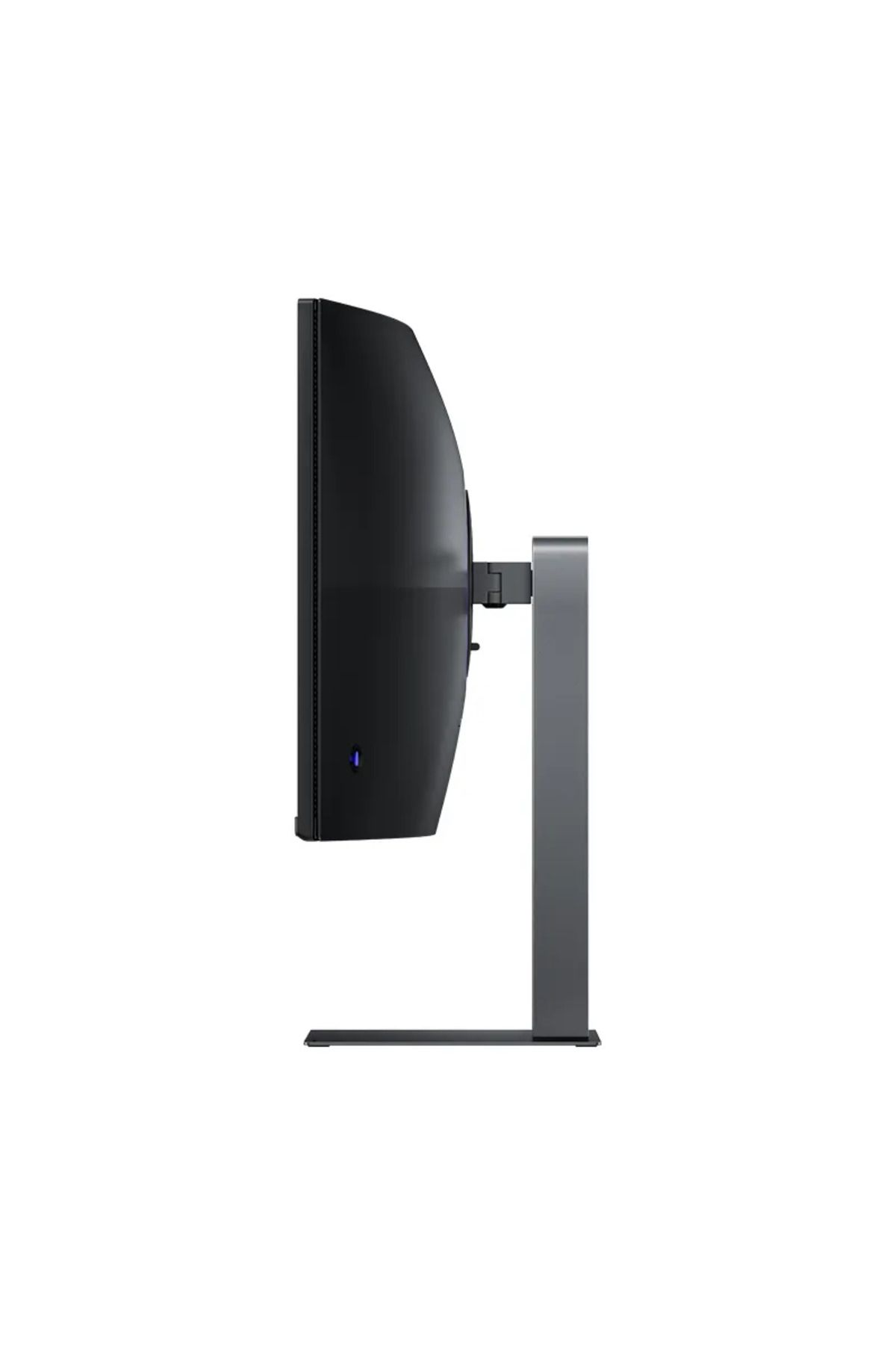 Xiaomi Kavisli Oyun Monitörü G34WQi EU | Monitör | 34 inç, VA, WQHD, 180Hz, FreeSync Premium