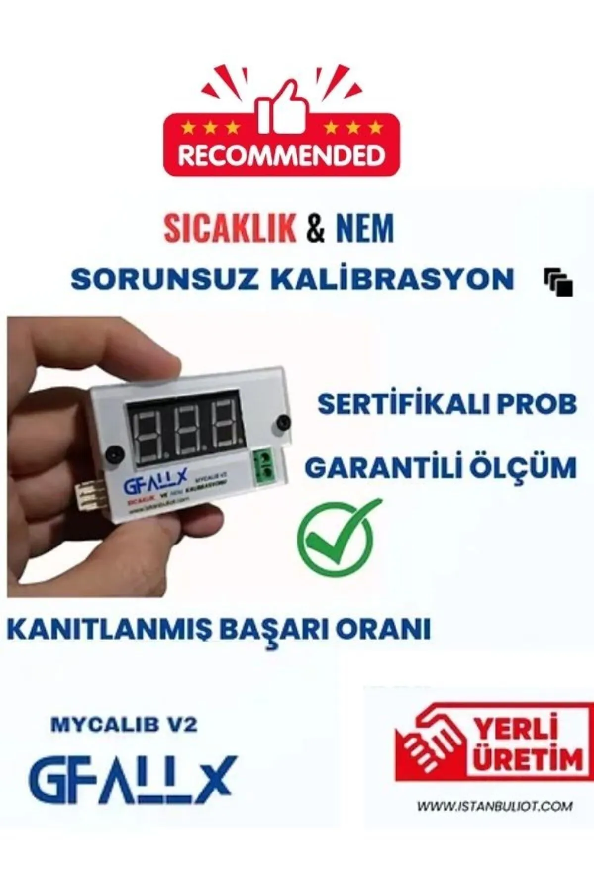 tosbai Kaz Uyumlu 130 Kapasiteli Tam Otomatik Kuluçka Makinesi Yerli Nem Ölçer Gfallx Dönüşümlü