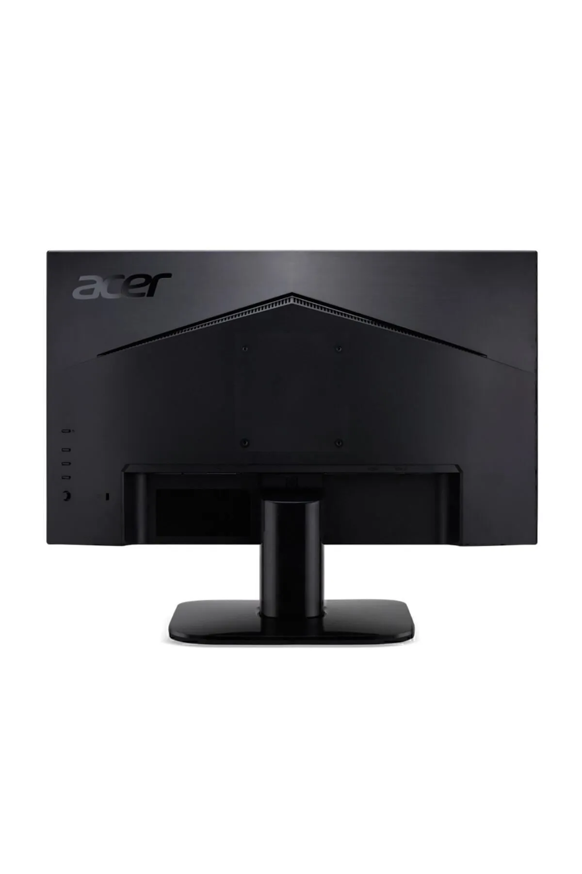 Acer KB242YH 23,8" 100Hz 1ms (HDMI +VGA) Freesync Full HD VA Monitör UM.QK2EE.H01