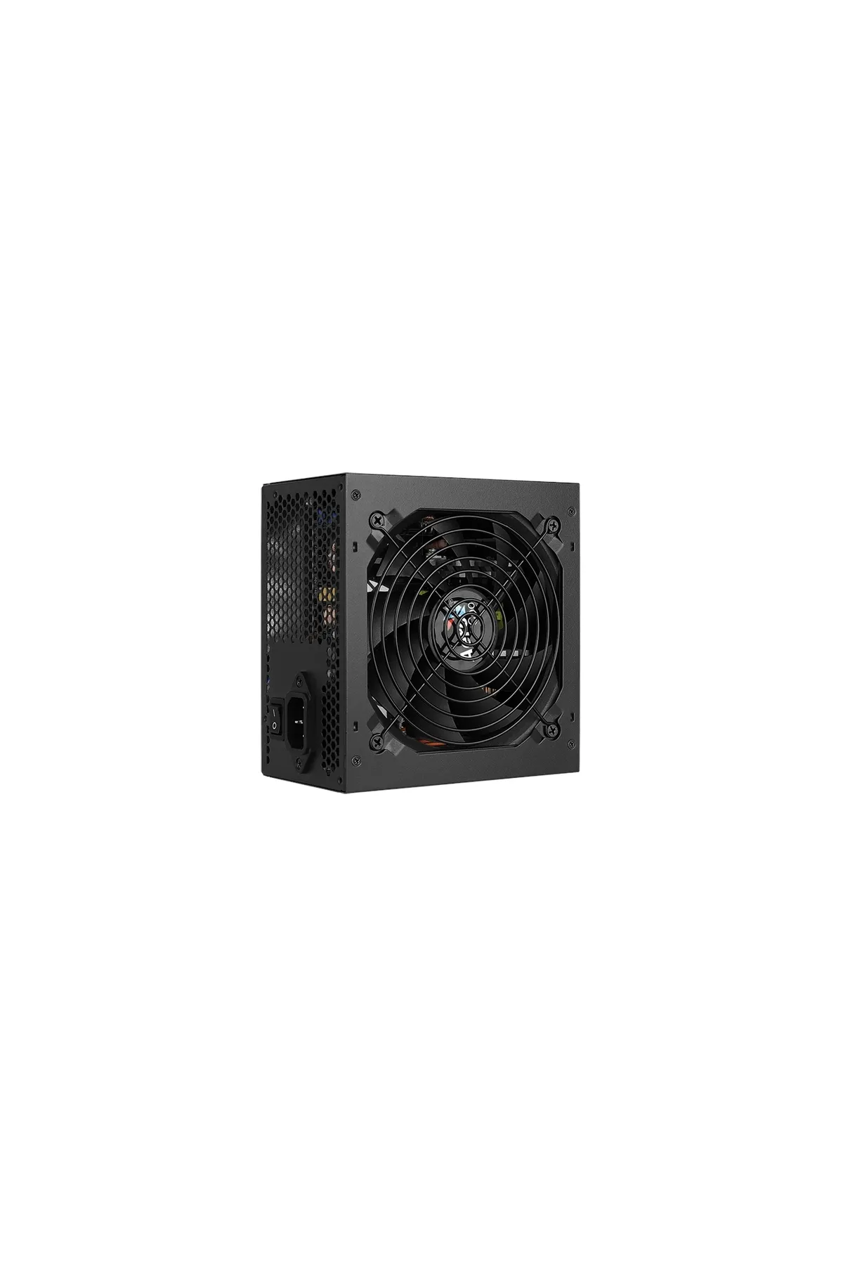 Aerocool Kcas Plus 700w 80 Br 12cm Fanlı Power Supply Aktıf Pfc Ae-kcasp700