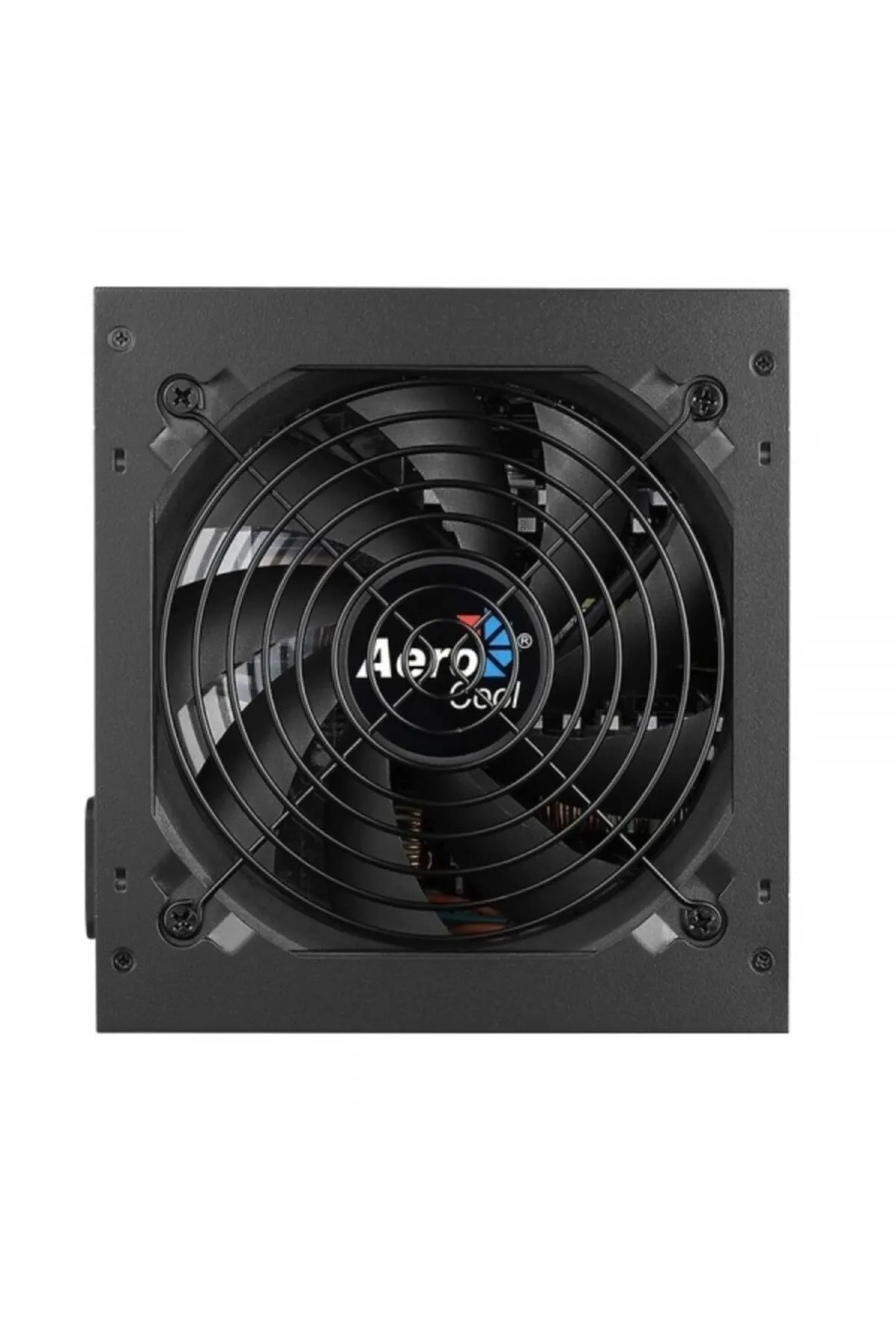 Aerocool Kcas Plus 800w 80+br 12cm Fanlı Power Supply Aktıf Pfc A